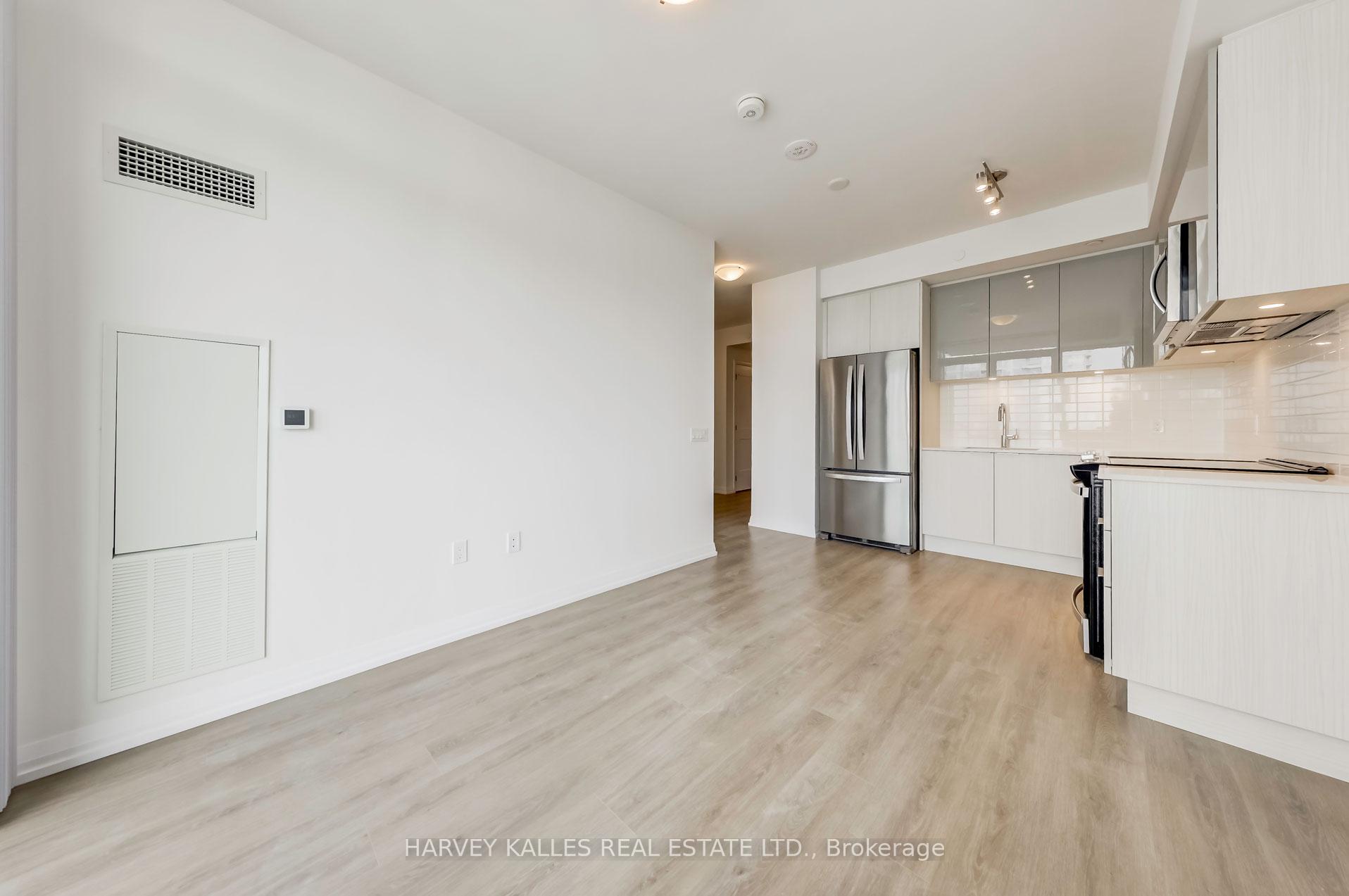 Photo 20 of Unit 3115, 50 Dunfield Avenue, Toronto, Mount Pleasant West — HOMEH