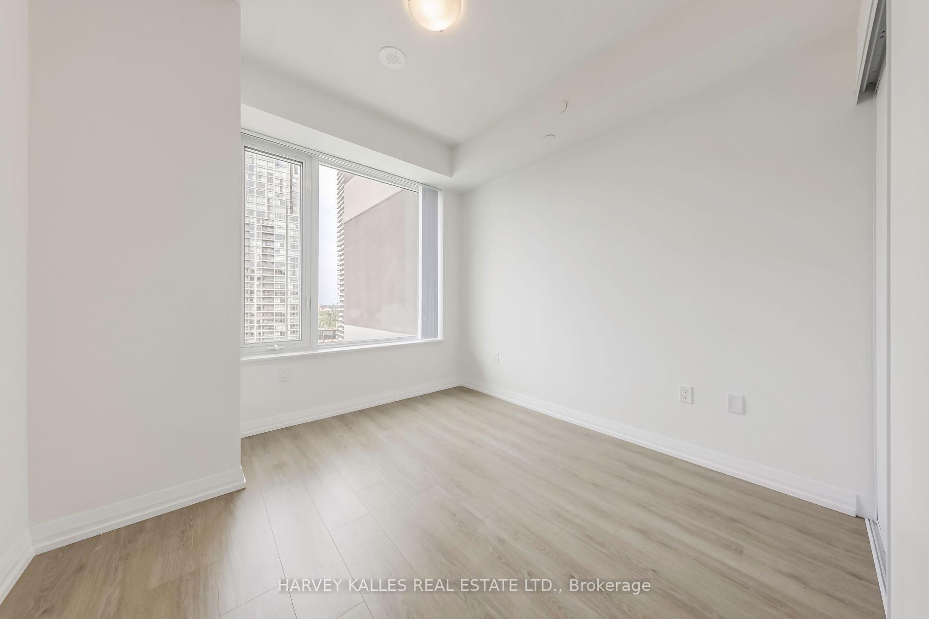 Photo 10 of Unit 3115, 50 Dunfield Avenue, Toronto, Mount Pleasant West — HOMEH