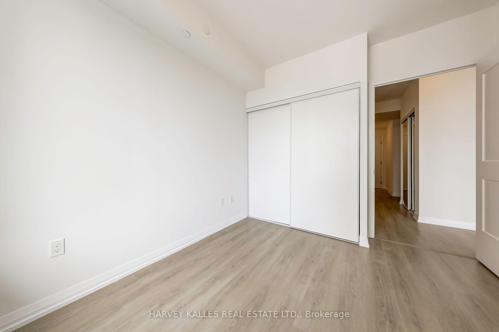 Photo 18 of Unit 3115, 50 Dunfield Avenue, Toronto, Mount Pleasant West — HOMEH