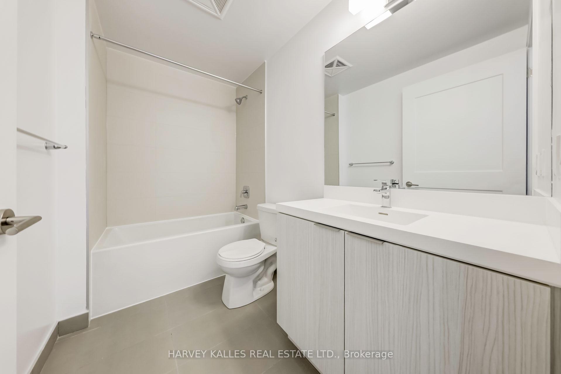 Photo 23 of Unit 3115, 50 Dunfield Avenue, Toronto, Mount Pleasant West — HOMEH