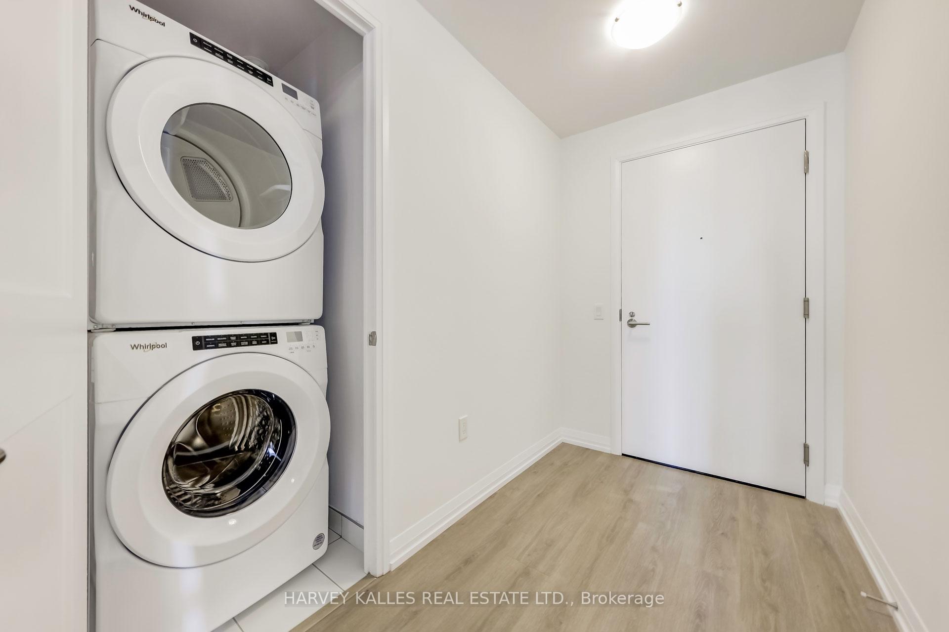 Photo 16 of Unit 3115, 50 Dunfield Avenue, Toronto, Mount Pleasant West — HOMEH