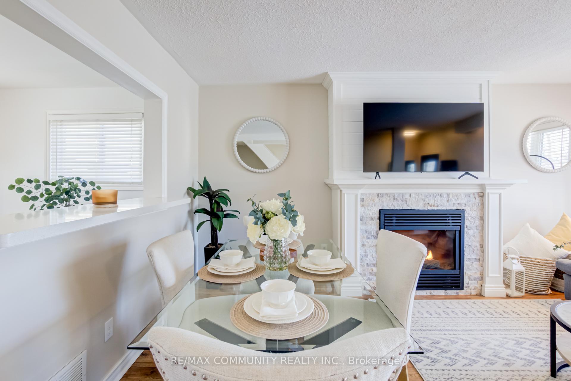 Photo 6 of 400 Maplewood Drive, Oshawa, O'Neill — HOMEH