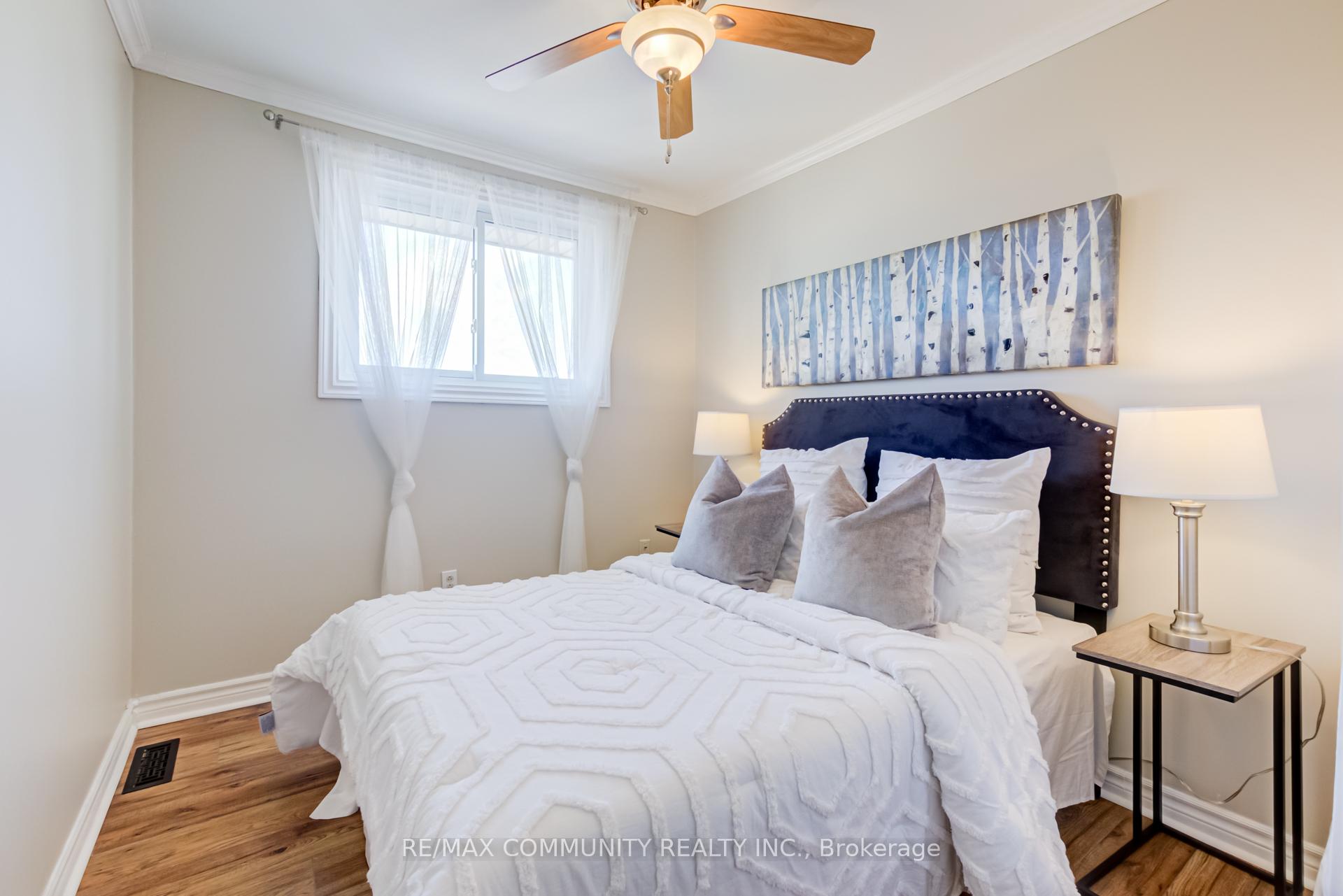 Photo 9 of 400 Maplewood Drive, Oshawa, O'Neill — HOMEH