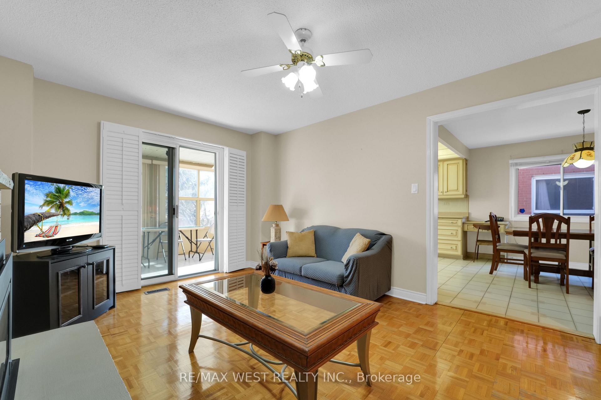 Photo 20 of 15 Jackman Crescent, Vaughan, West Woodbridge — HOMEH