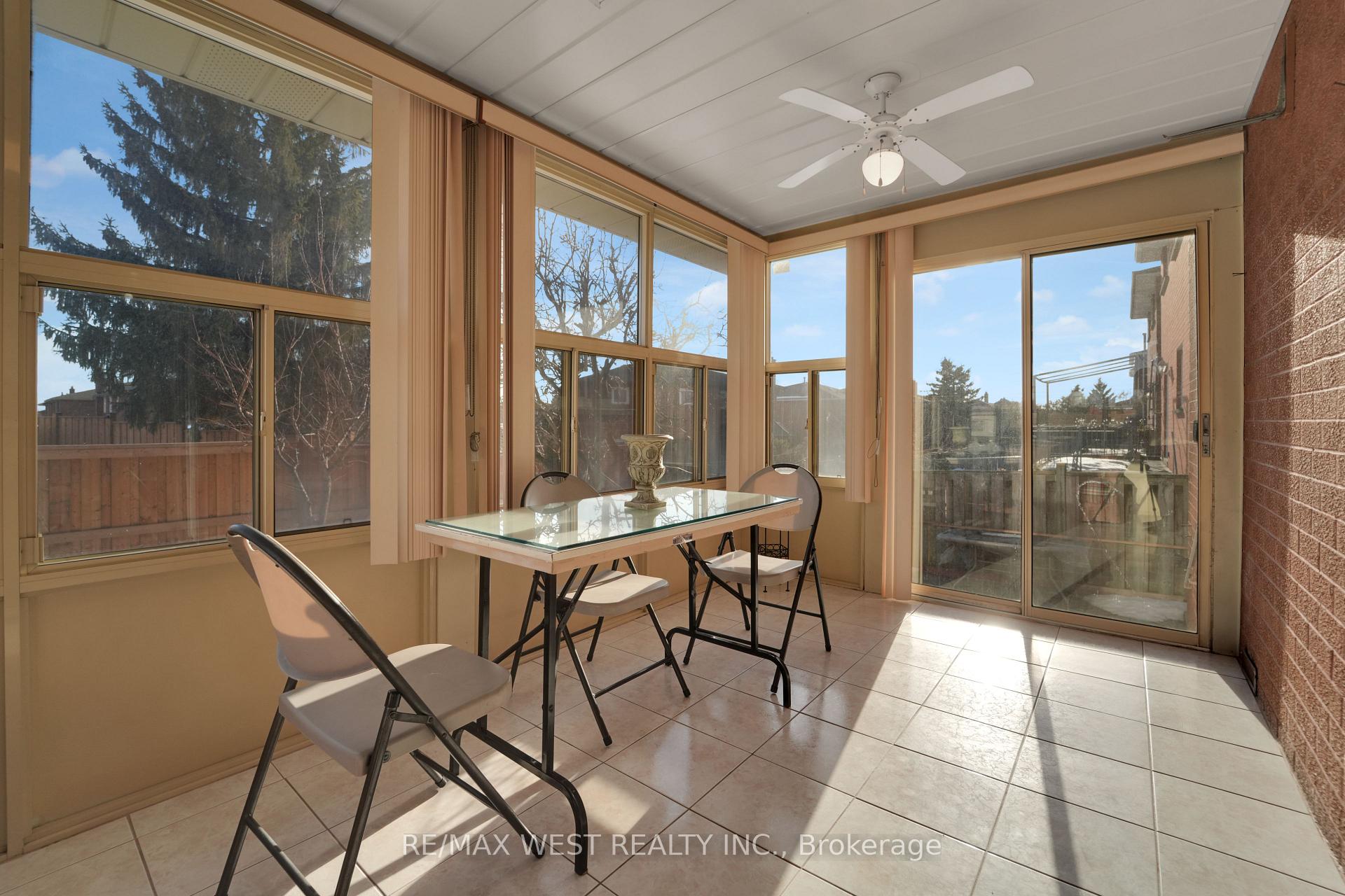 Photo 28 of 15 Jackman Crescent, Vaughan, West Woodbridge — HOMEH