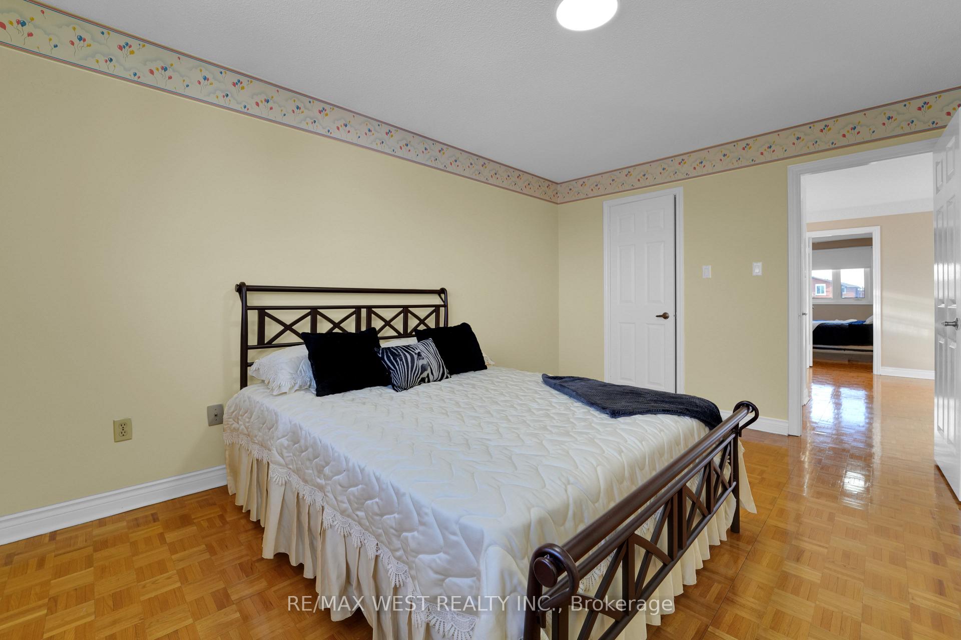 Photo 27 of 15 Jackman Crescent, Vaughan, West Woodbridge — HOMEH