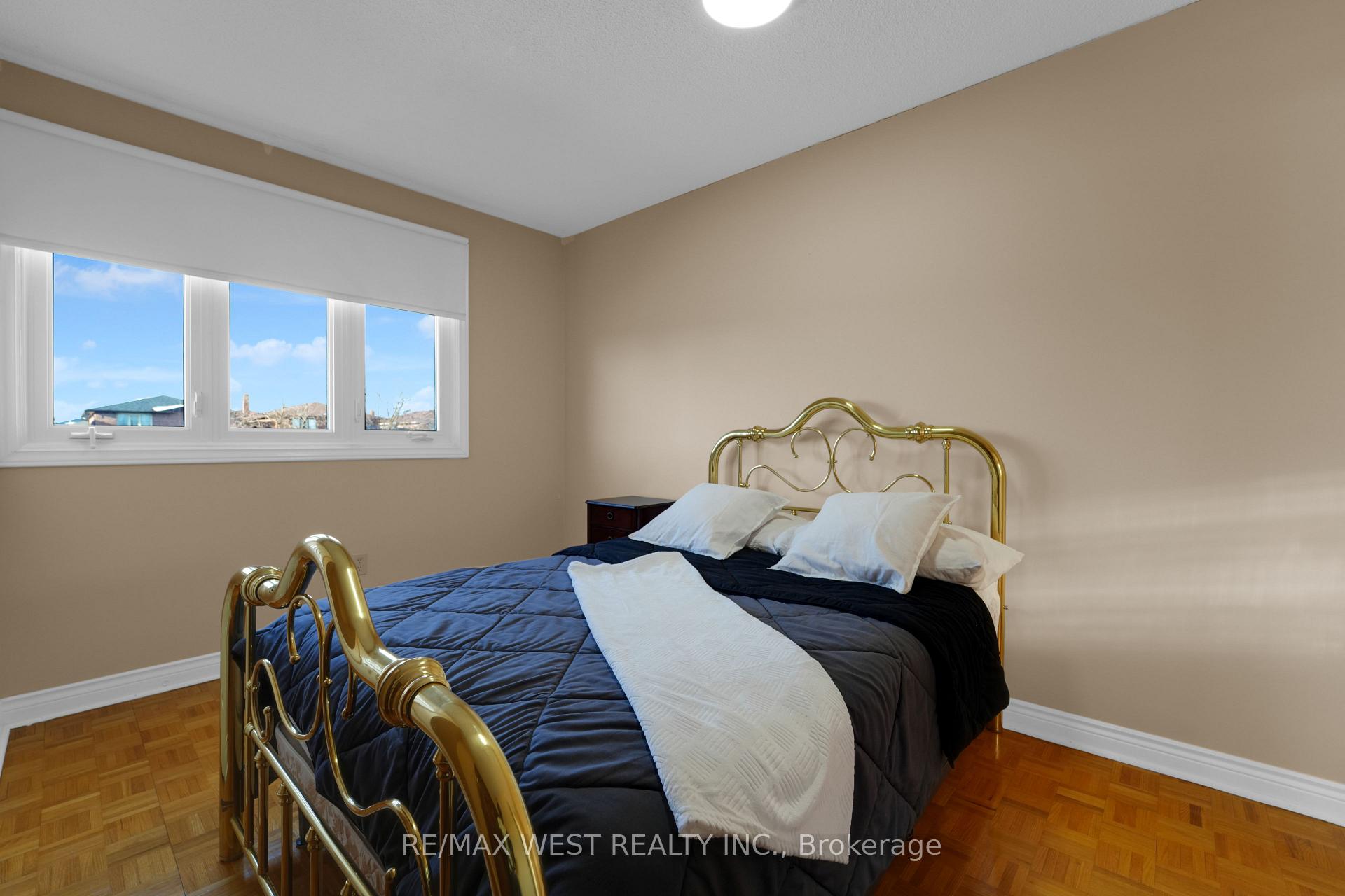 Photo 29 of 15 Jackman Crescent, Vaughan, West Woodbridge — HOMEH