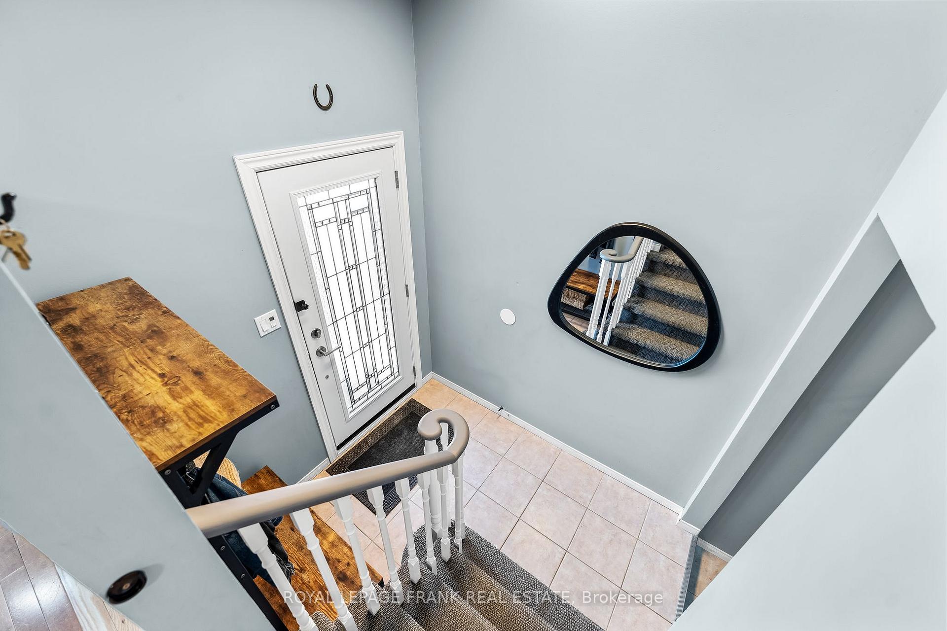 Photo 5 of 23 Ballantine Street, Cobourg — HOMEH