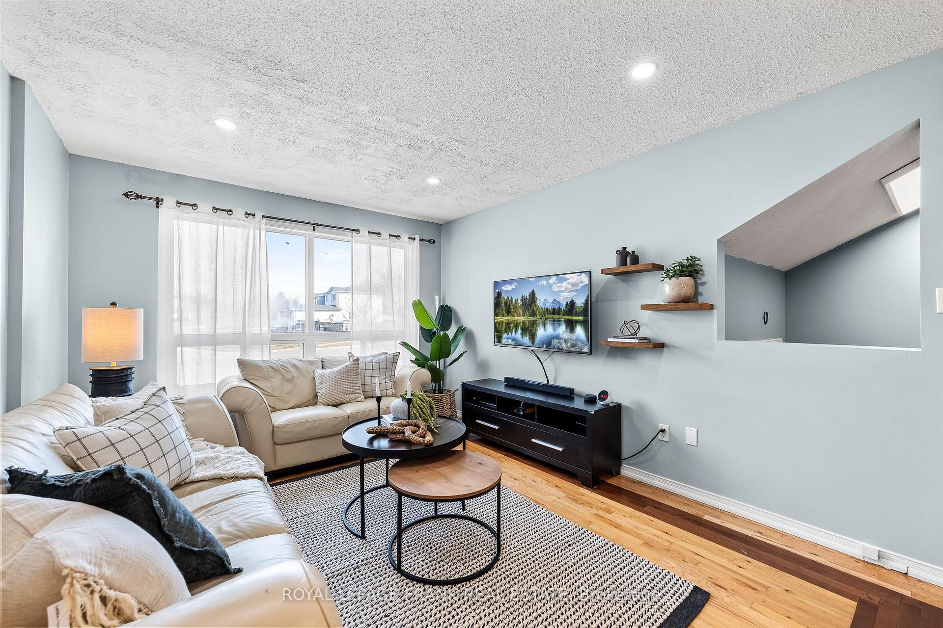Photo 7 of 23 Ballantine Street, Cobourg — HOMEH