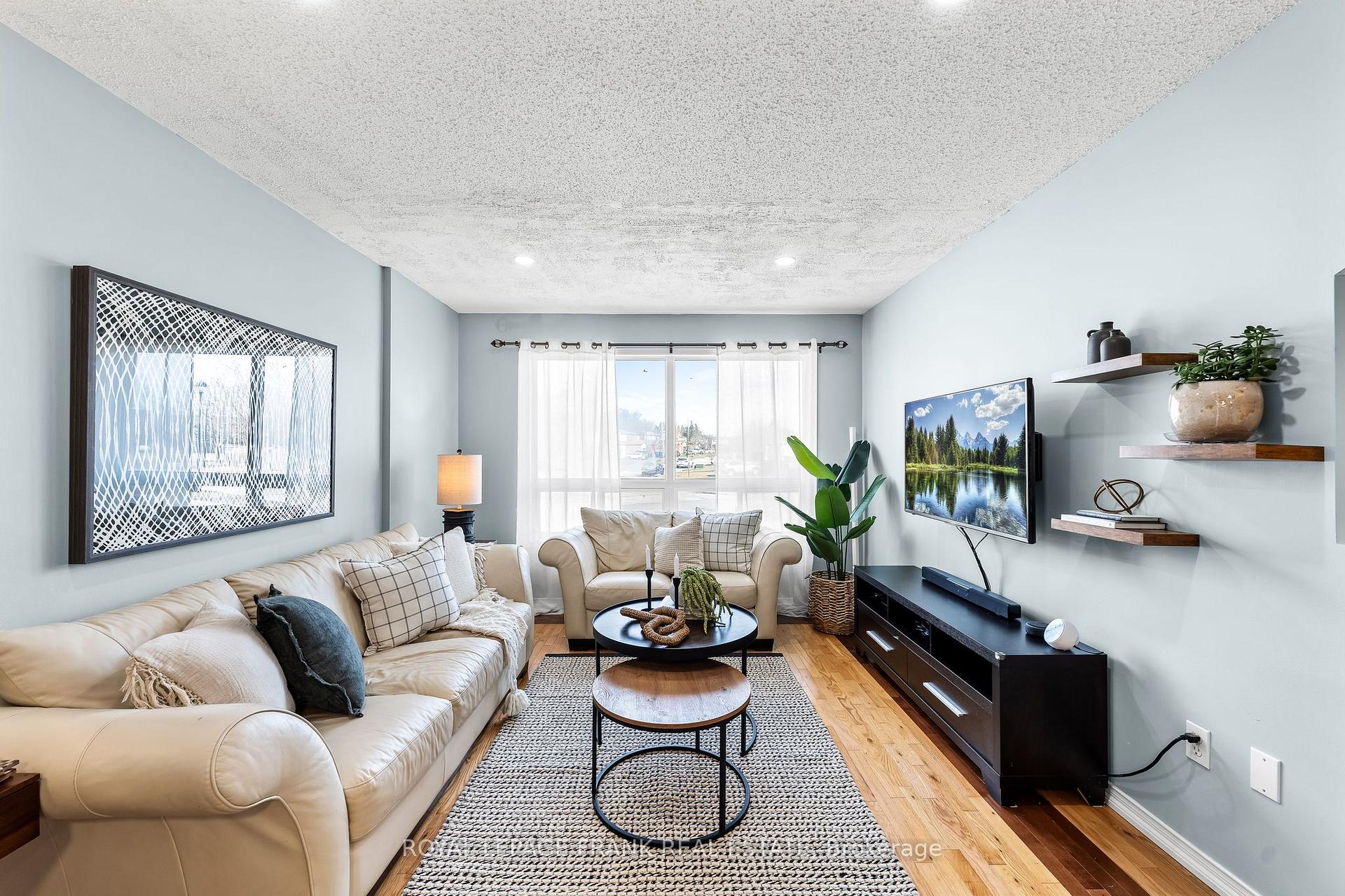Photo 9 of 23 Ballantine Street, Cobourg — HOMEH