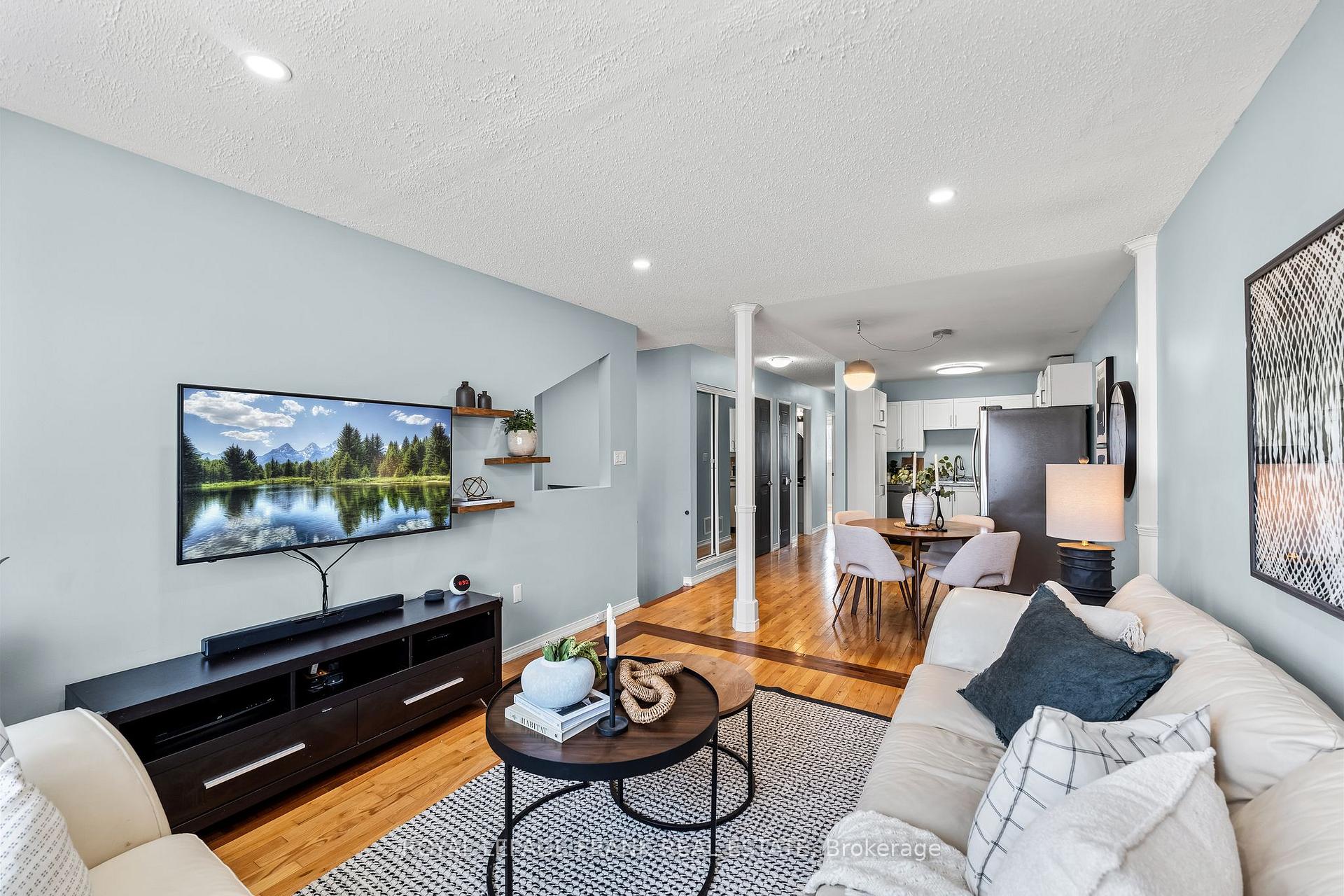Photo 28 of 23 Ballantine Street, Cobourg — HOMEH