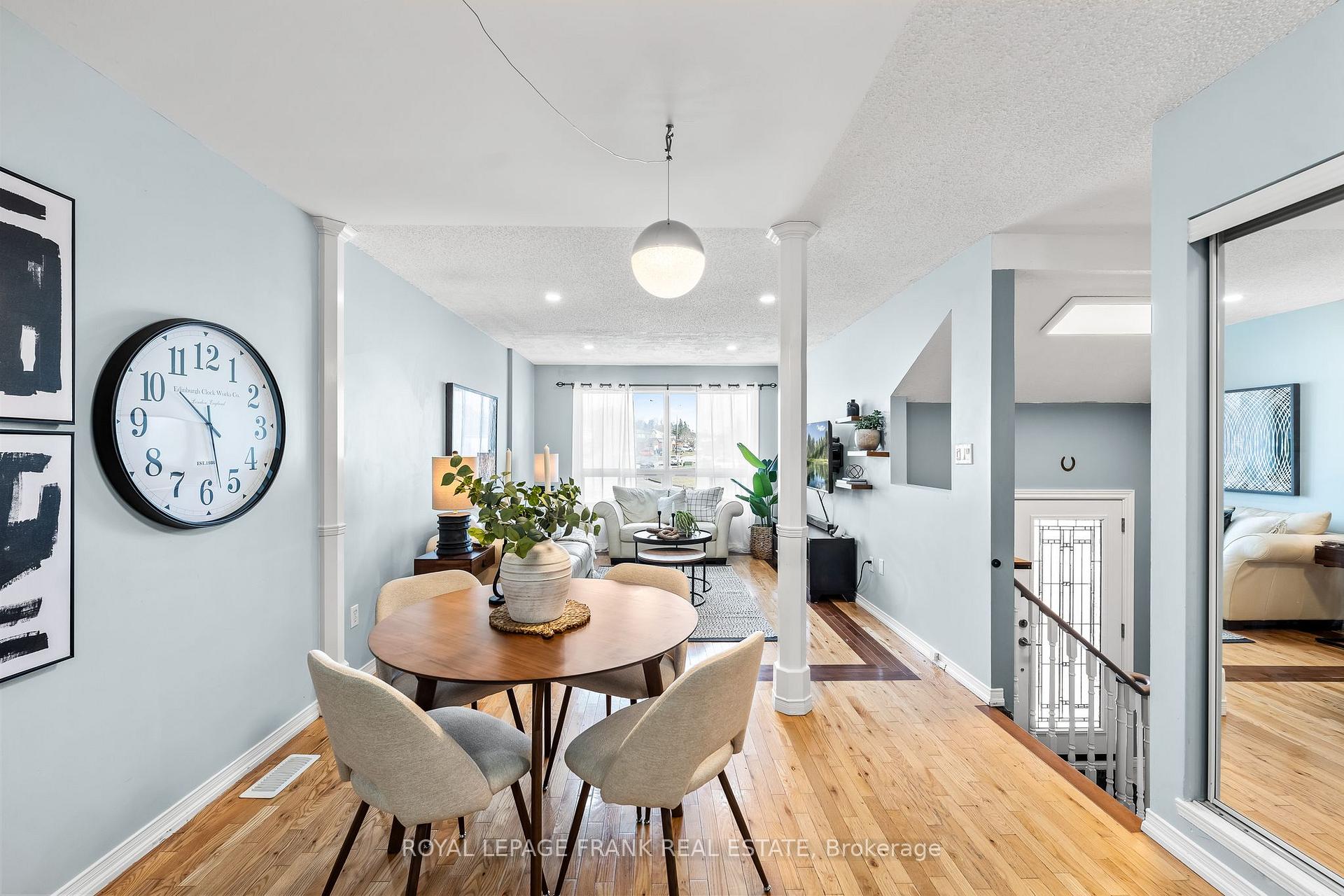 Photo 13 of 23 Ballantine Street, Cobourg — HOMEH