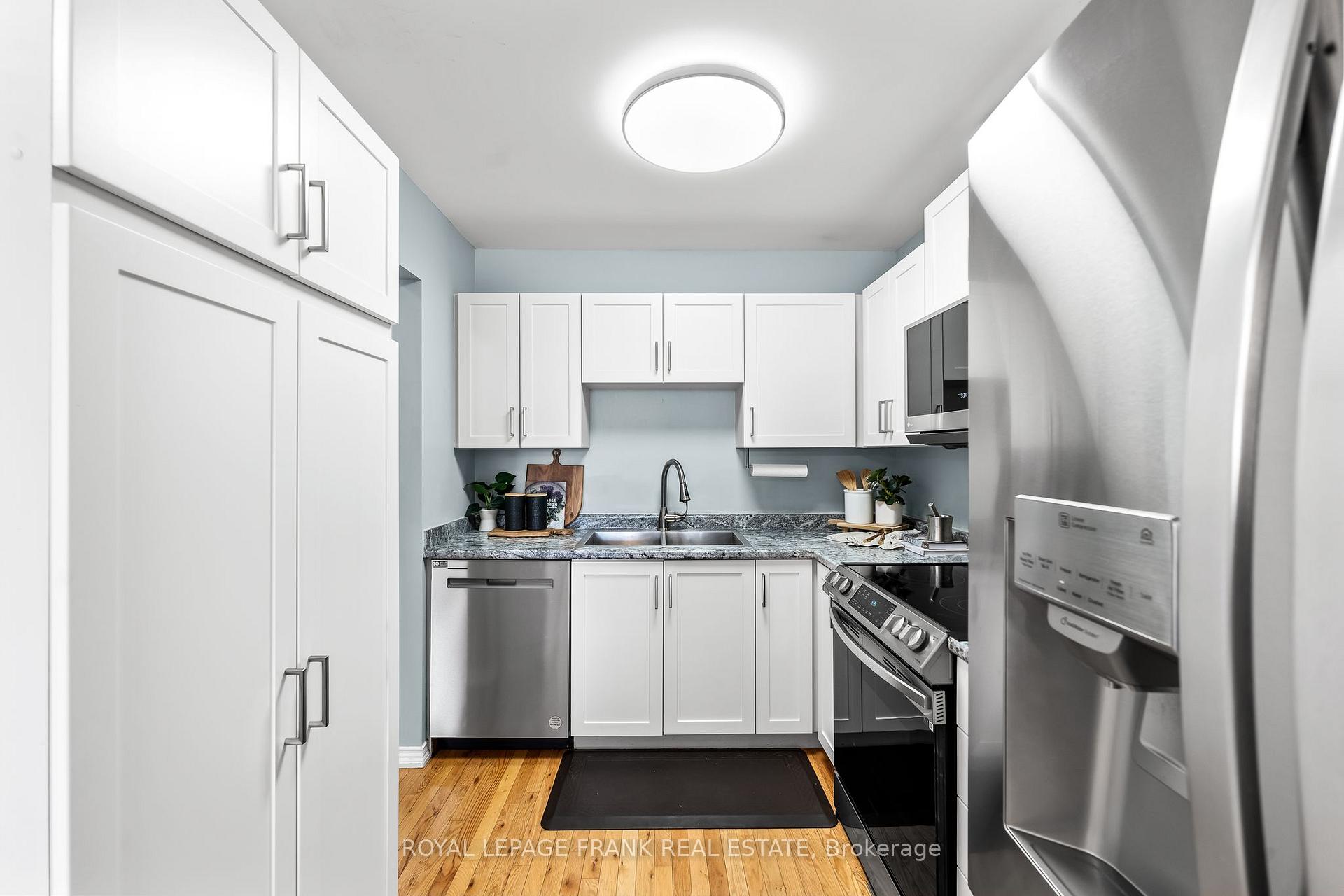 Photo 12 of 23 Ballantine Street, Cobourg — HOMEH