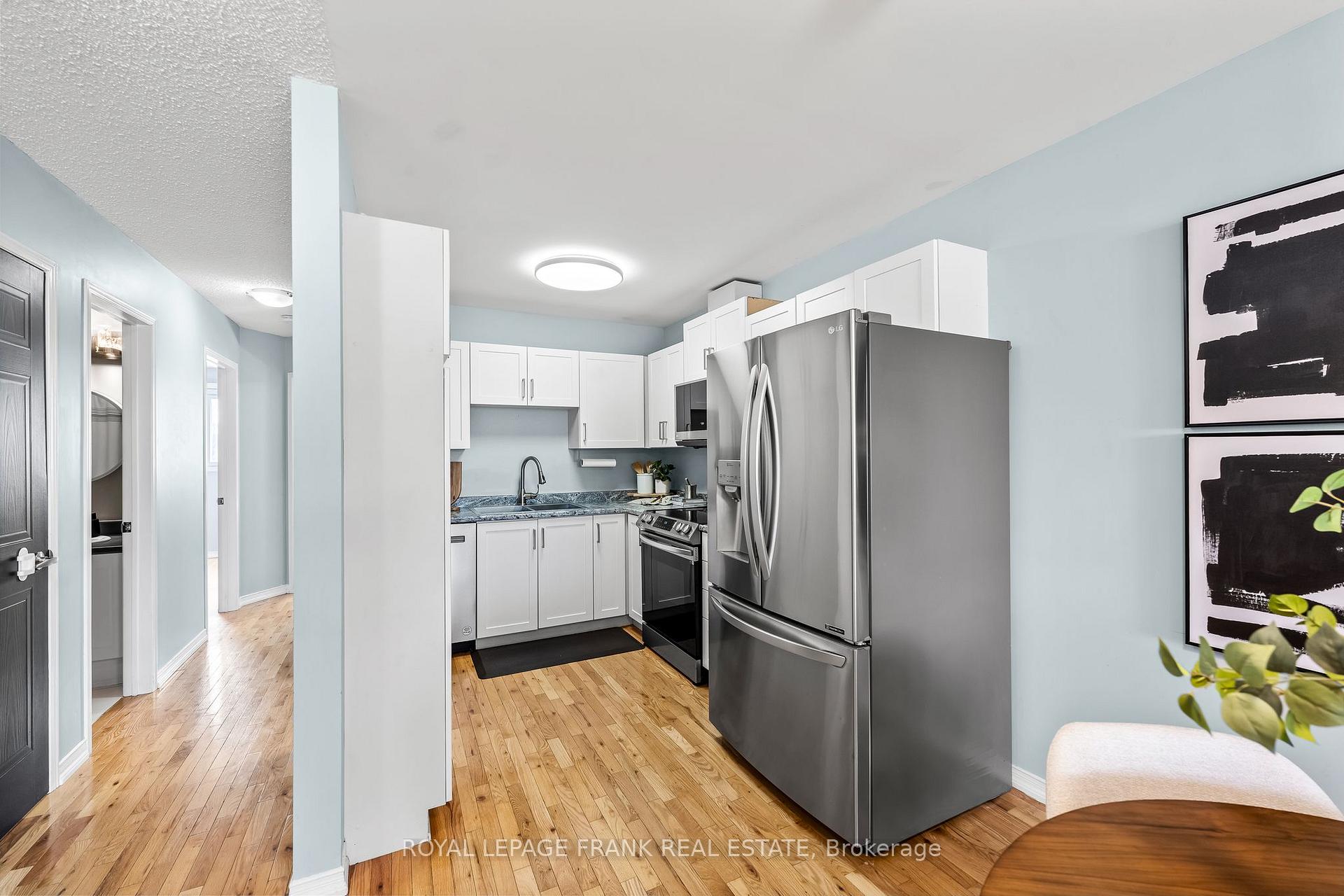 Photo 11 of 23 Ballantine Street, Cobourg — HOMEH