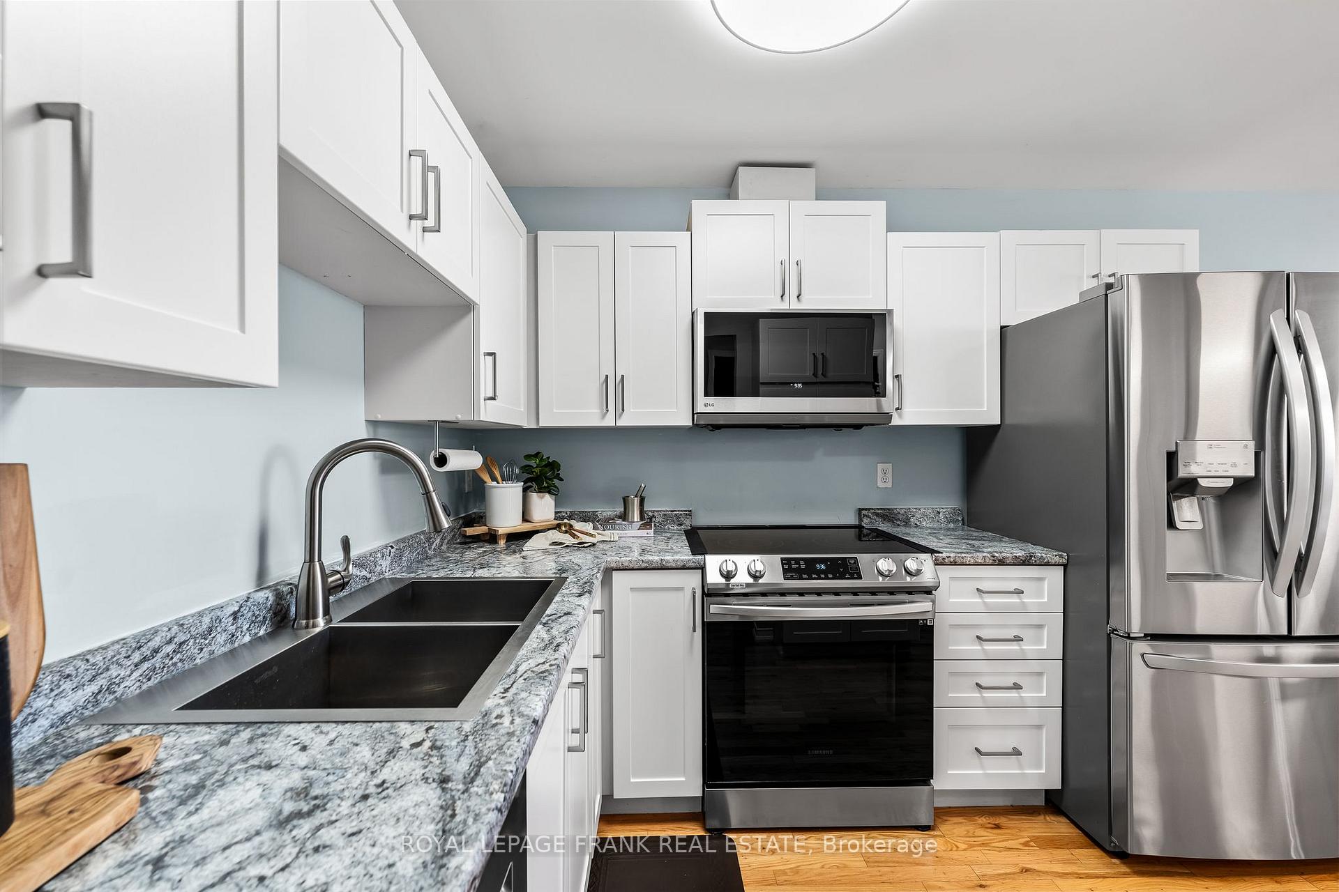 Photo 37 of 23 Ballantine Street, Cobourg — HOMEH