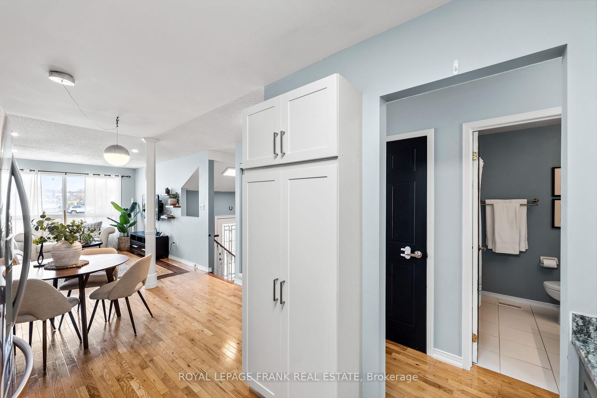 Photo 30 of 23 Ballantine Street, Cobourg — HOMEH