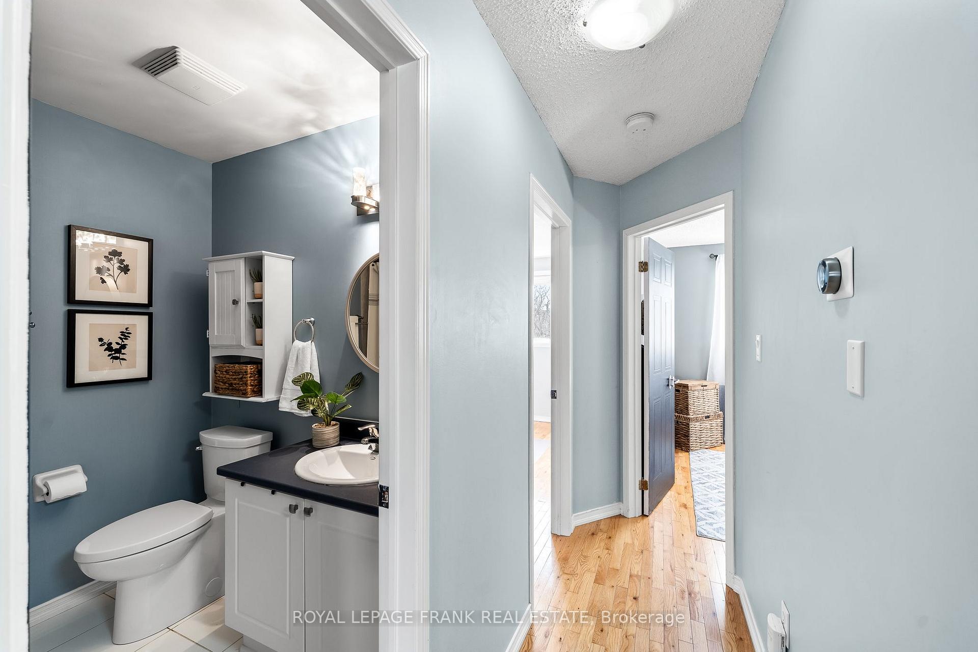 Photo 27 of 23 Ballantine Street, Cobourg — HOMEH