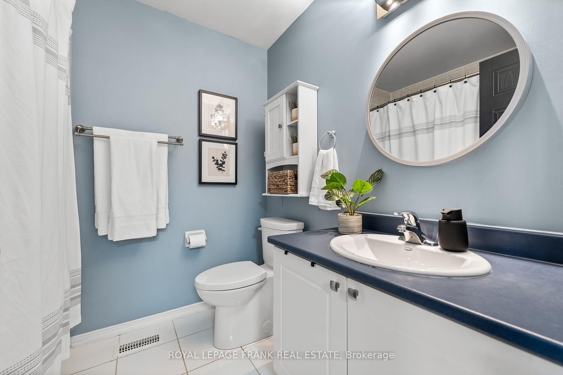 Photo 15 of 23 Ballantine Street, Cobourg — HOMEH