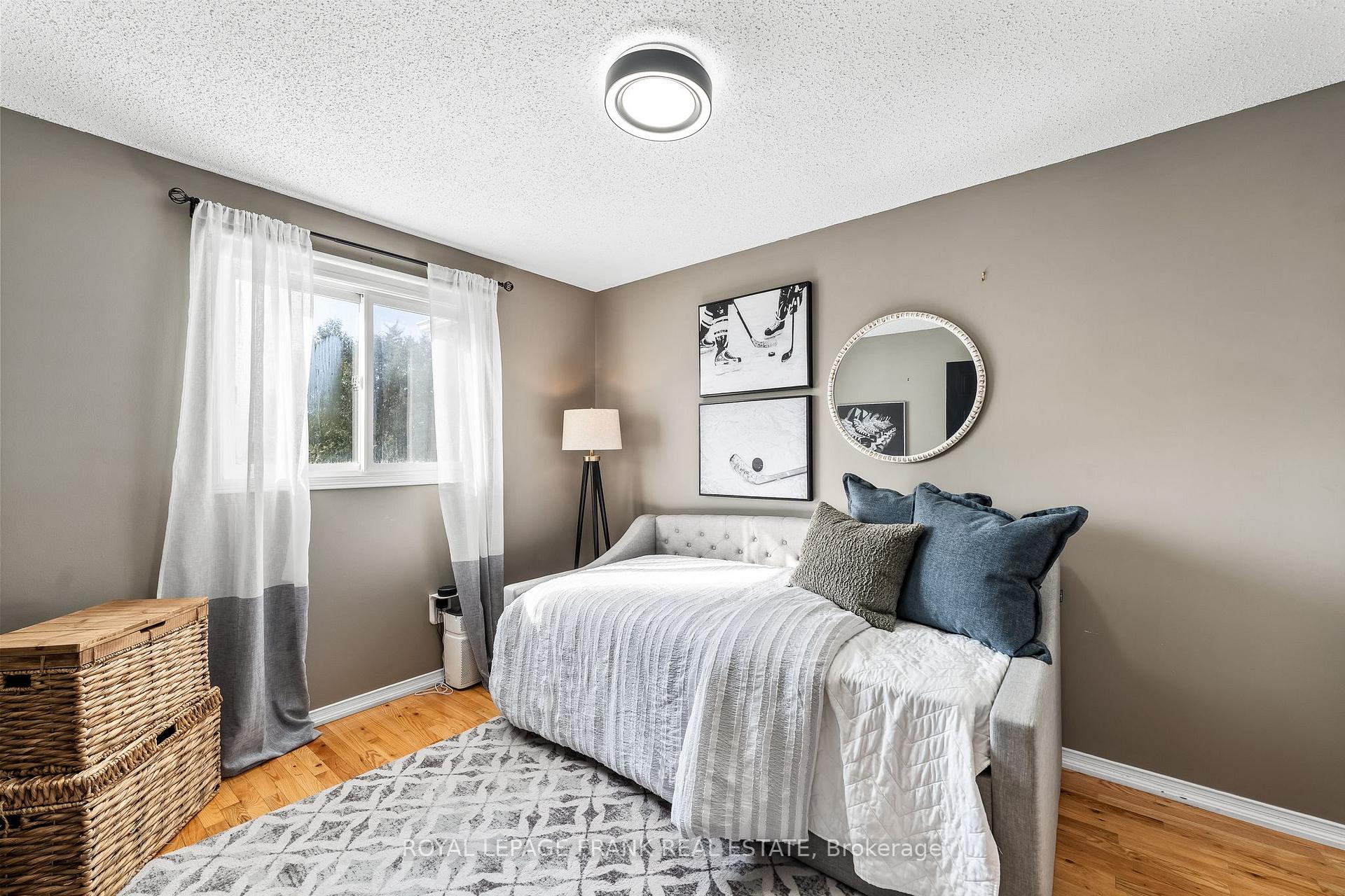 Photo 16 of 23 Ballantine Street, Cobourg — HOMEH