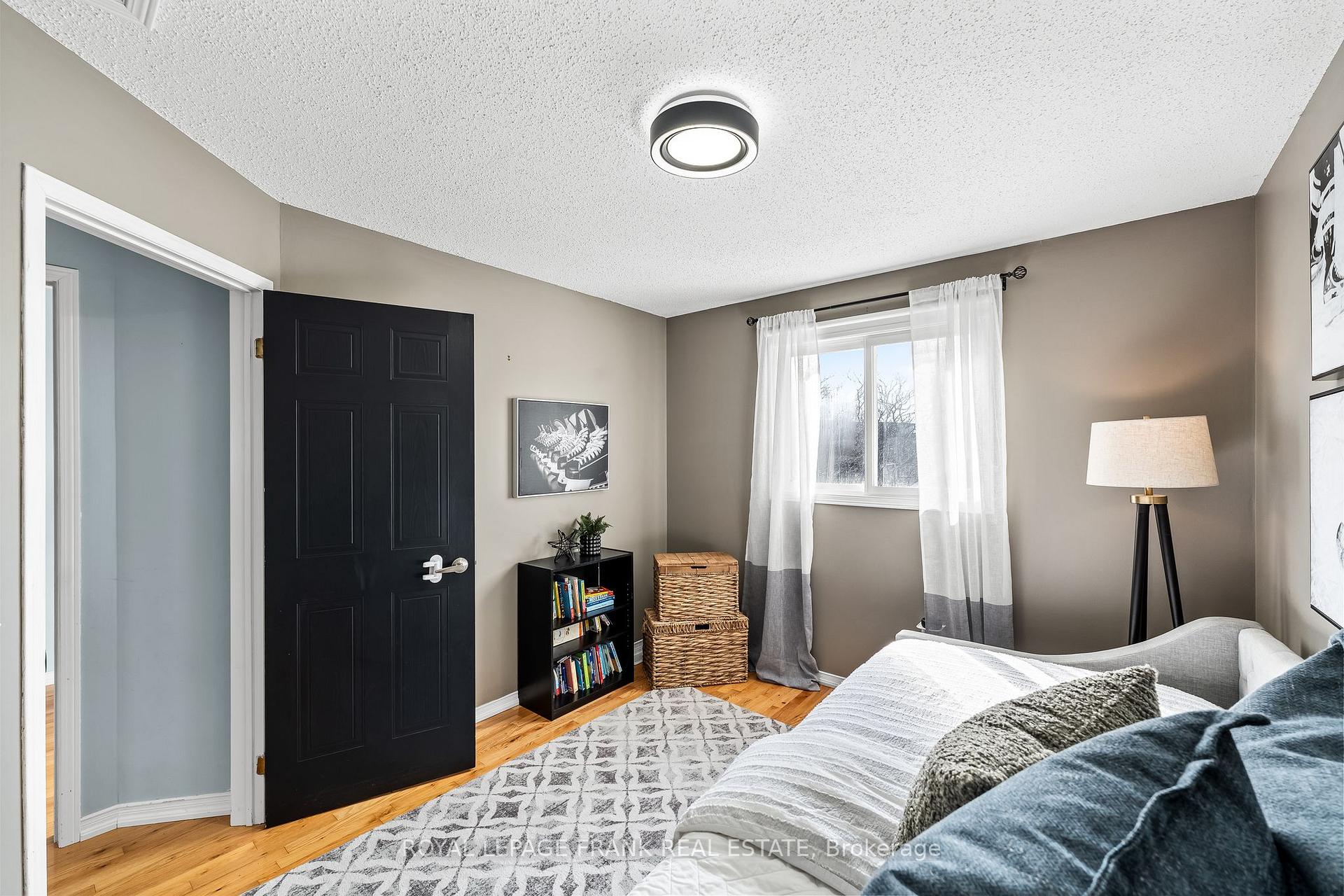Photo 17 of 23 Ballantine Street, Cobourg — HOMEH