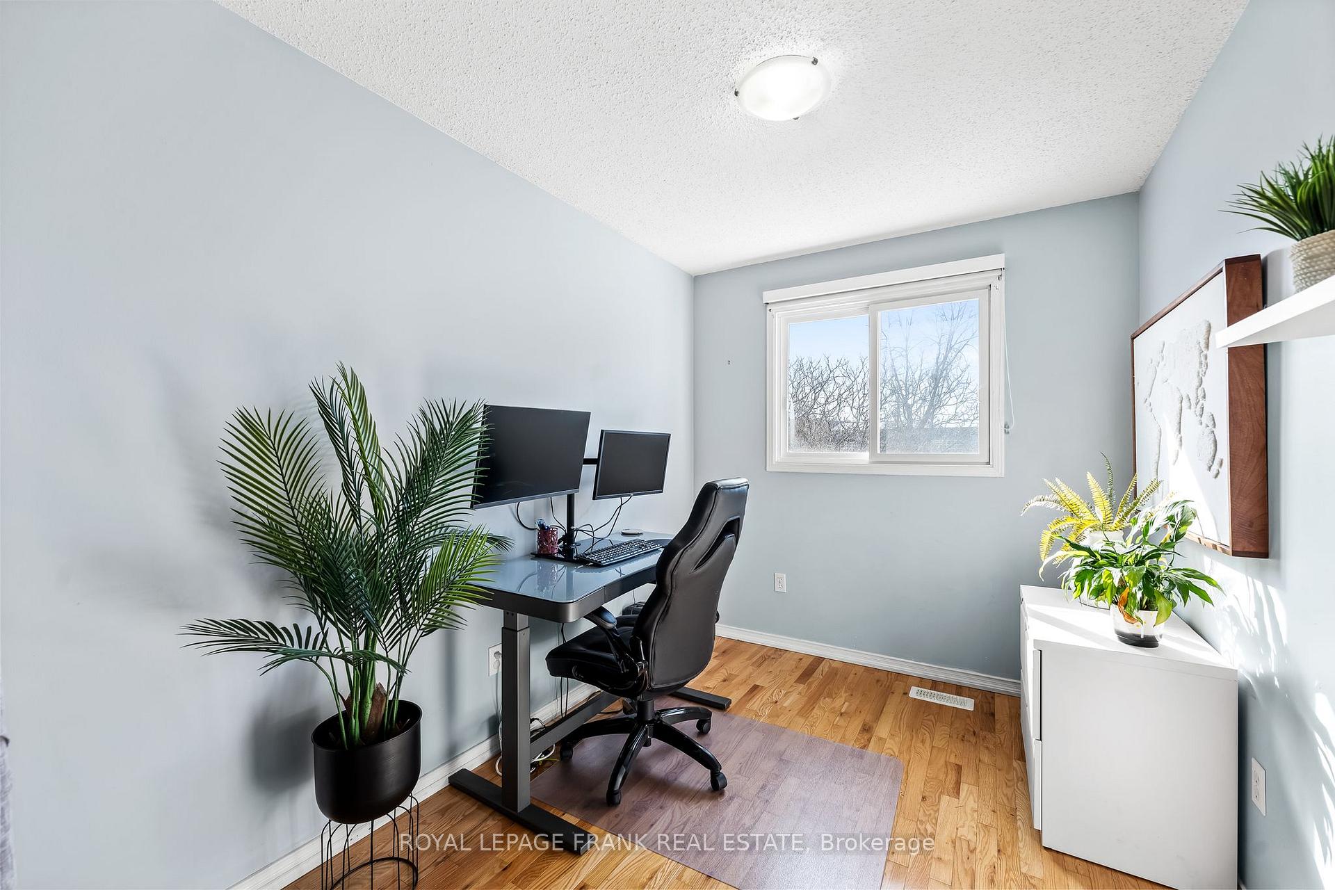 Photo 40 of 23 Ballantine Street, Cobourg — HOMEH