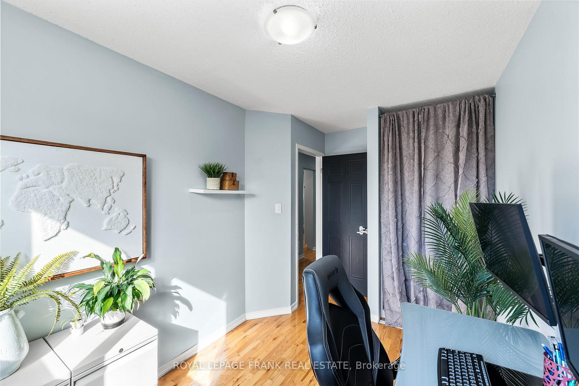 Photo 36 of 23 Ballantine Street, Cobourg — HOMEH