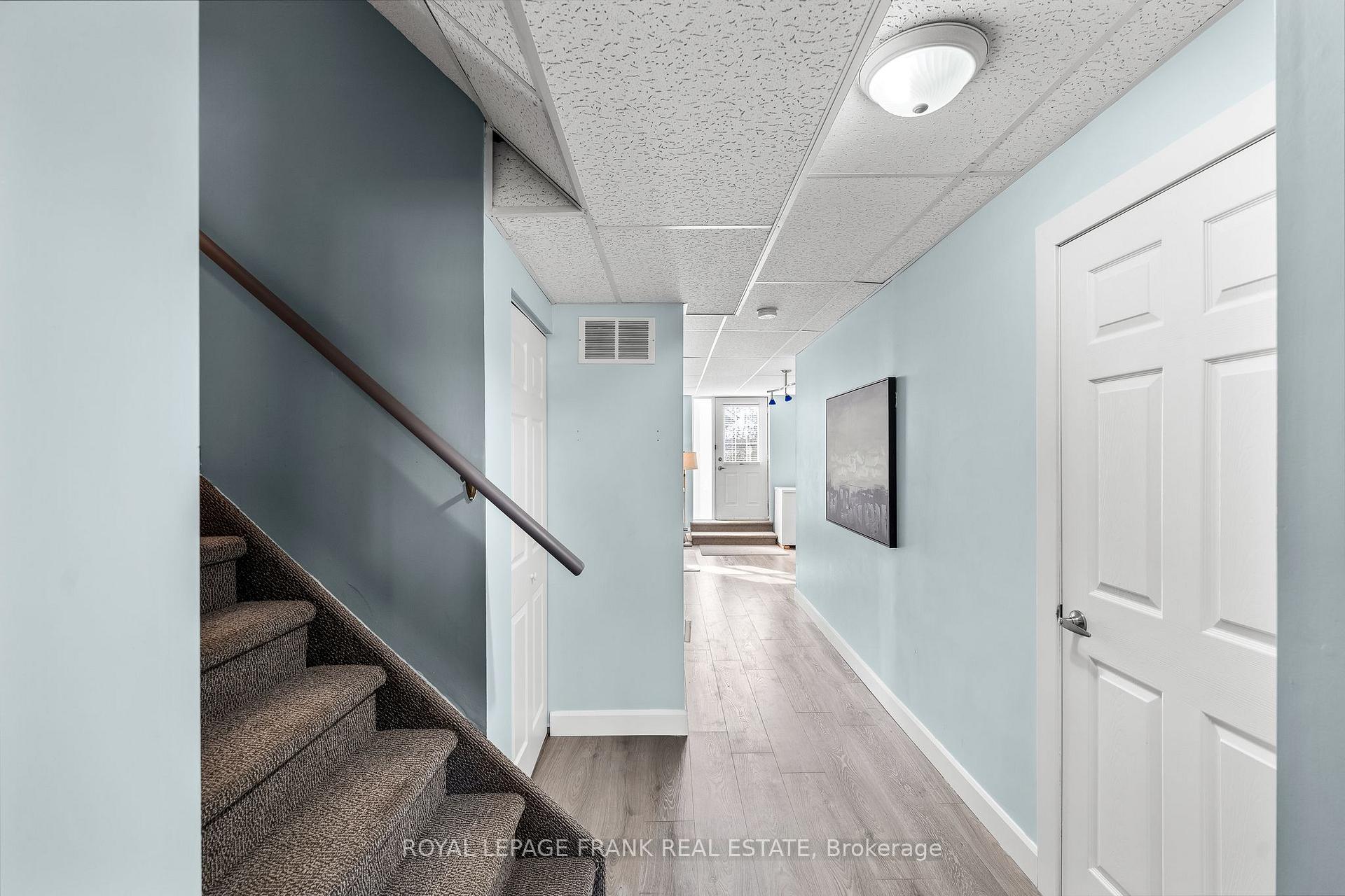 Photo 18 of 23 Ballantine Street, Cobourg — HOMEH