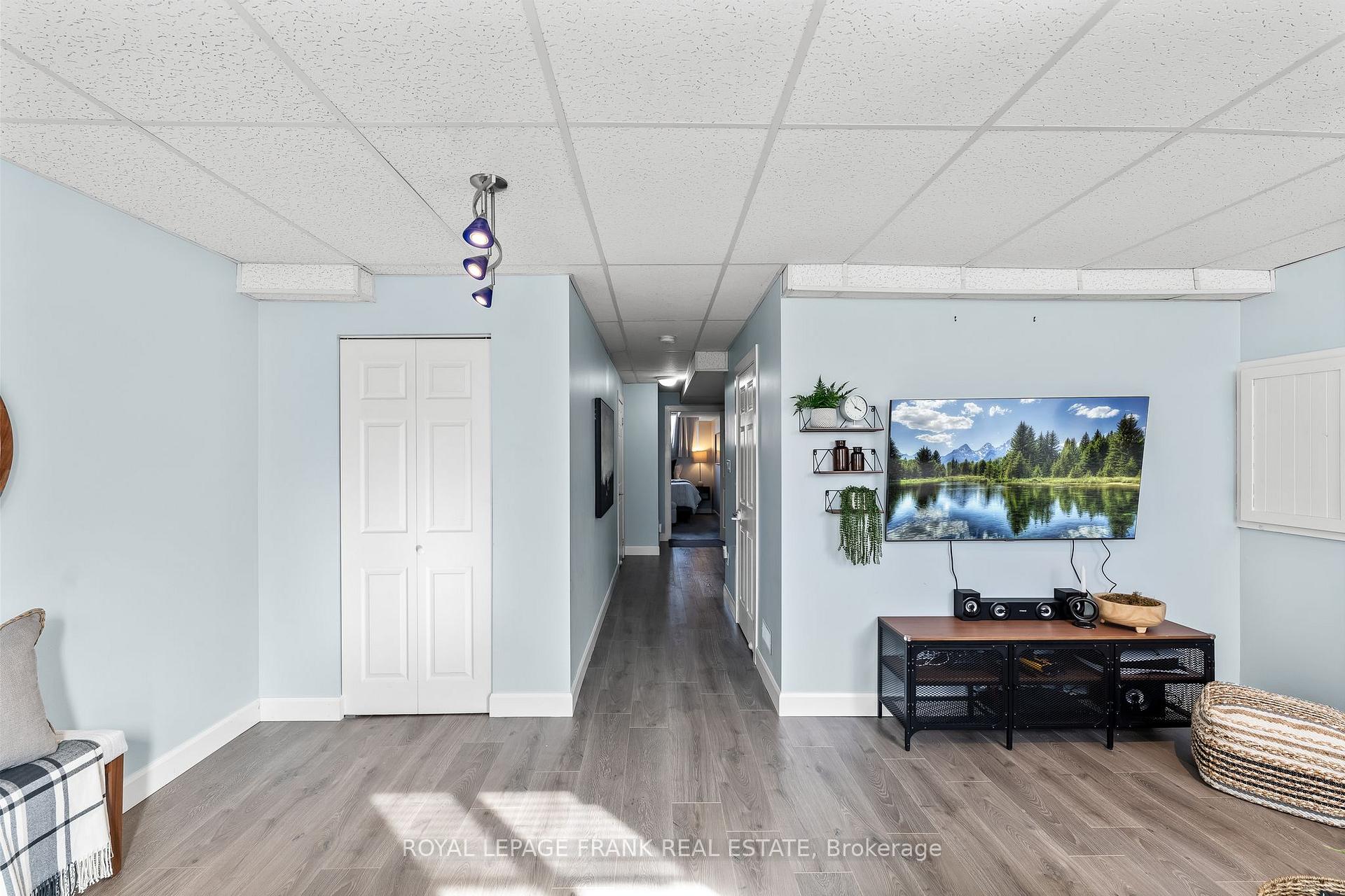 Photo 21 of 23 Ballantine Street, Cobourg — HOMEH