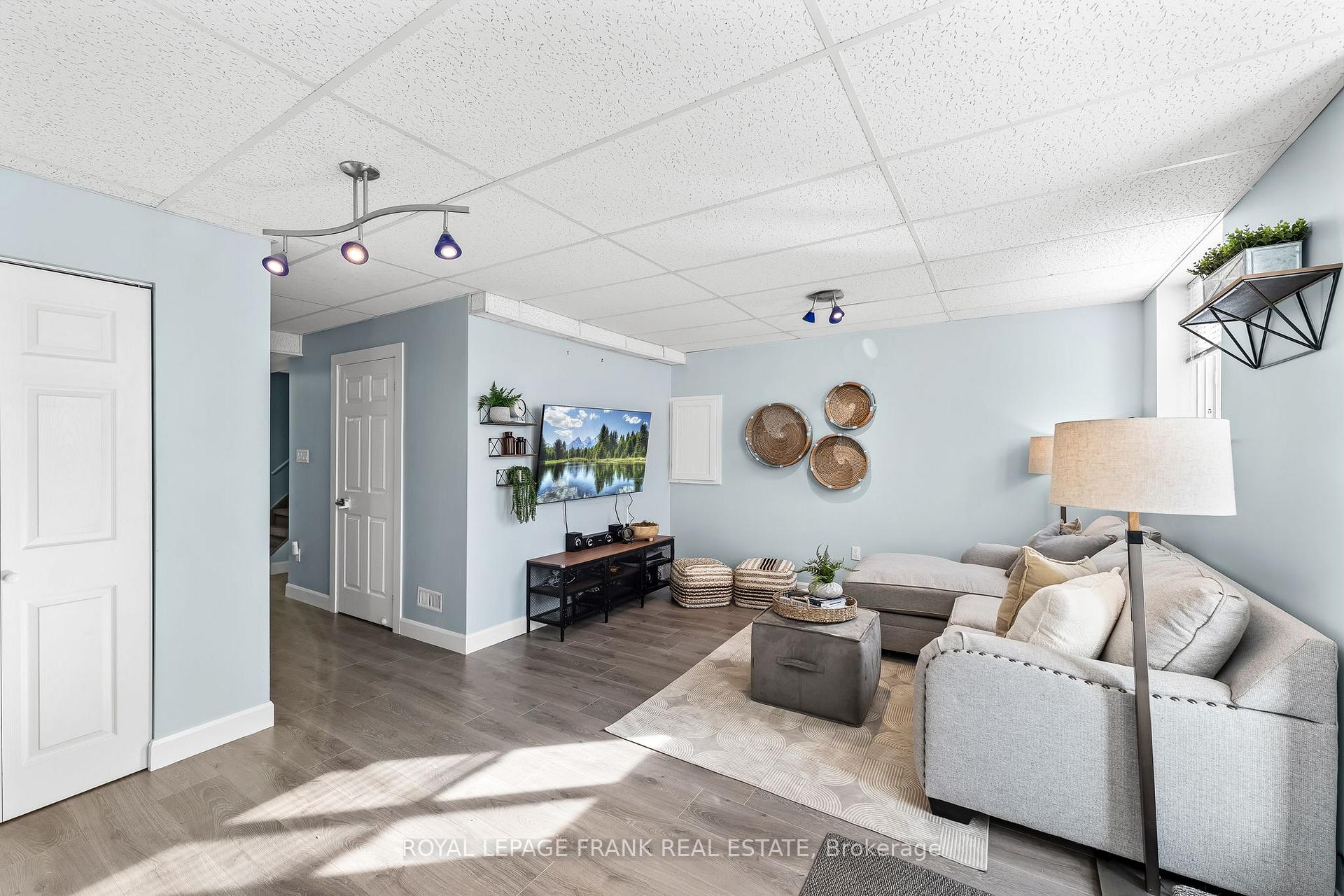 Photo 19 of 23 Ballantine Street, Cobourg — HOMEH
