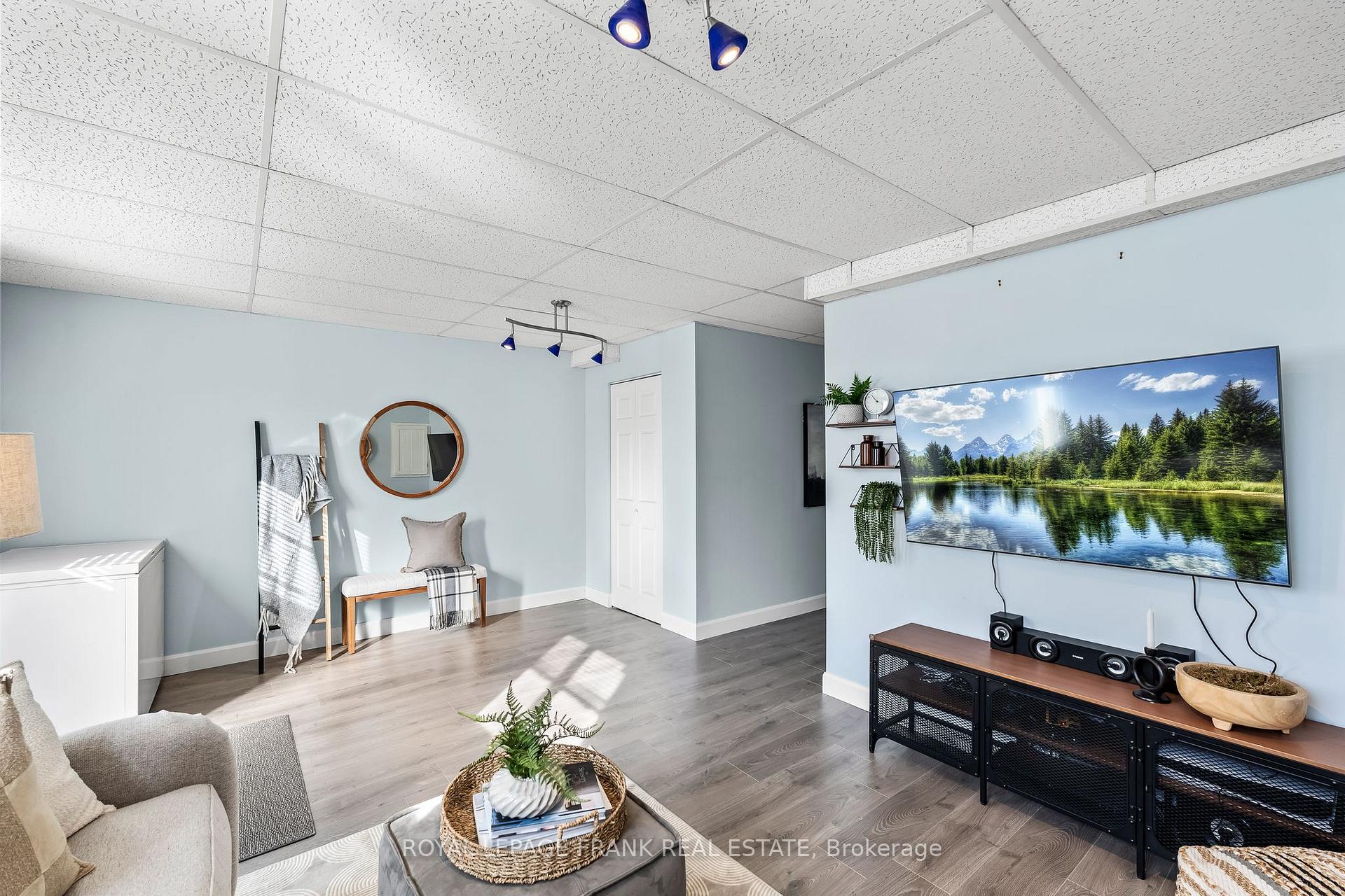 Photo 39 of 23 Ballantine Street, Cobourg — HOMEH