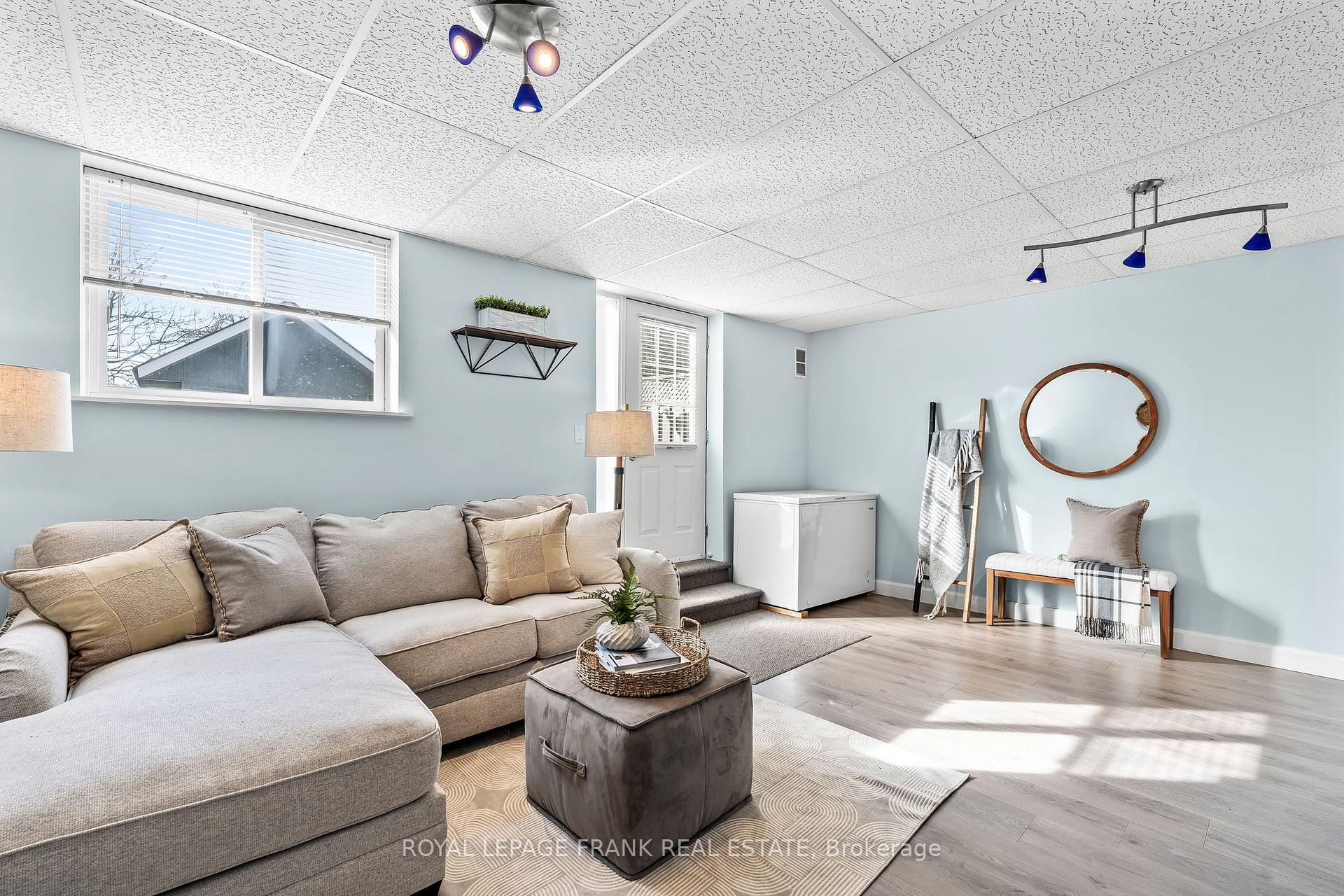 Photo 22 of 23 Ballantine Street, Cobourg — HOMEH