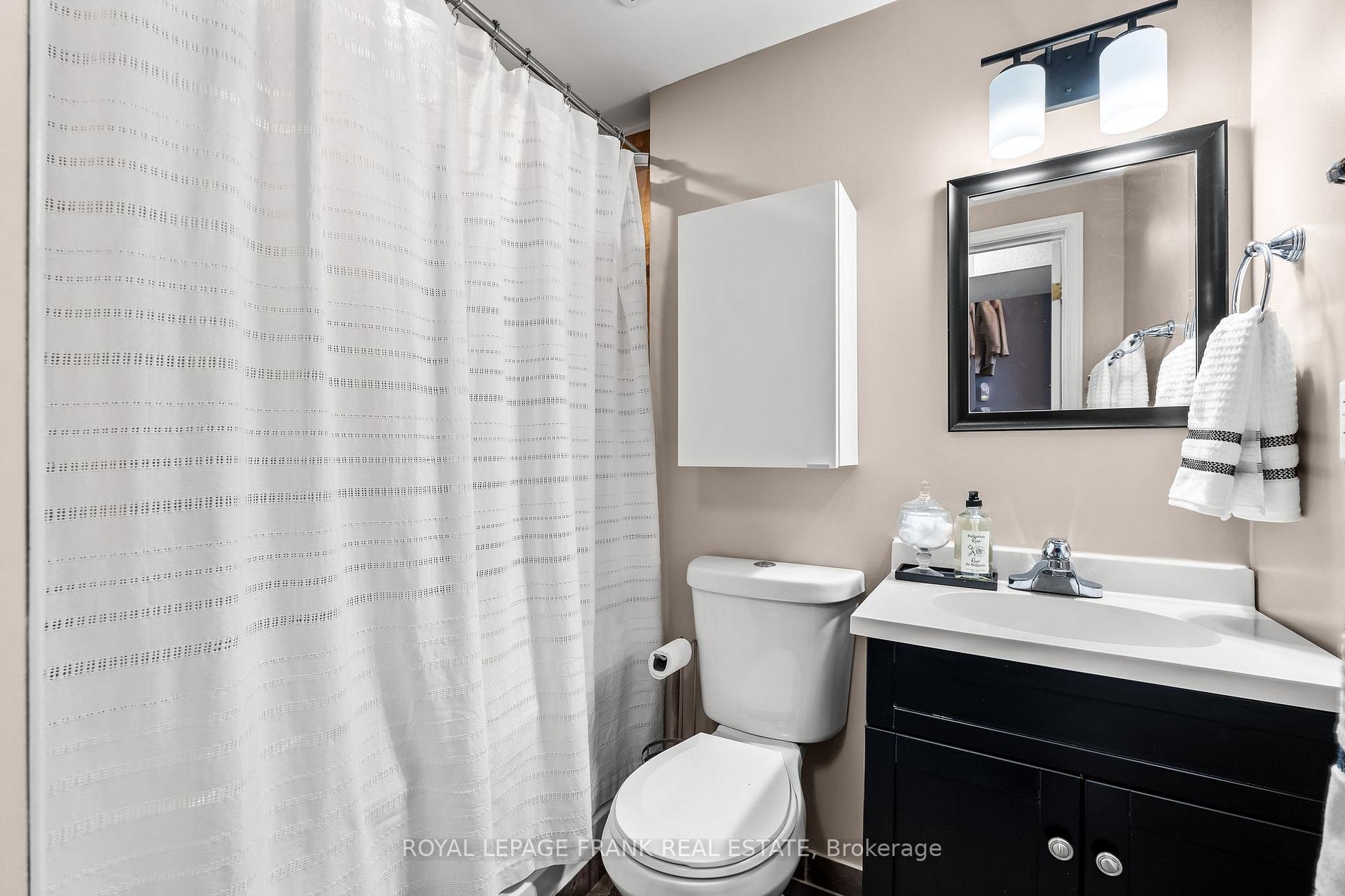 Photo 26 of 23 Ballantine Street, Cobourg — HOMEH