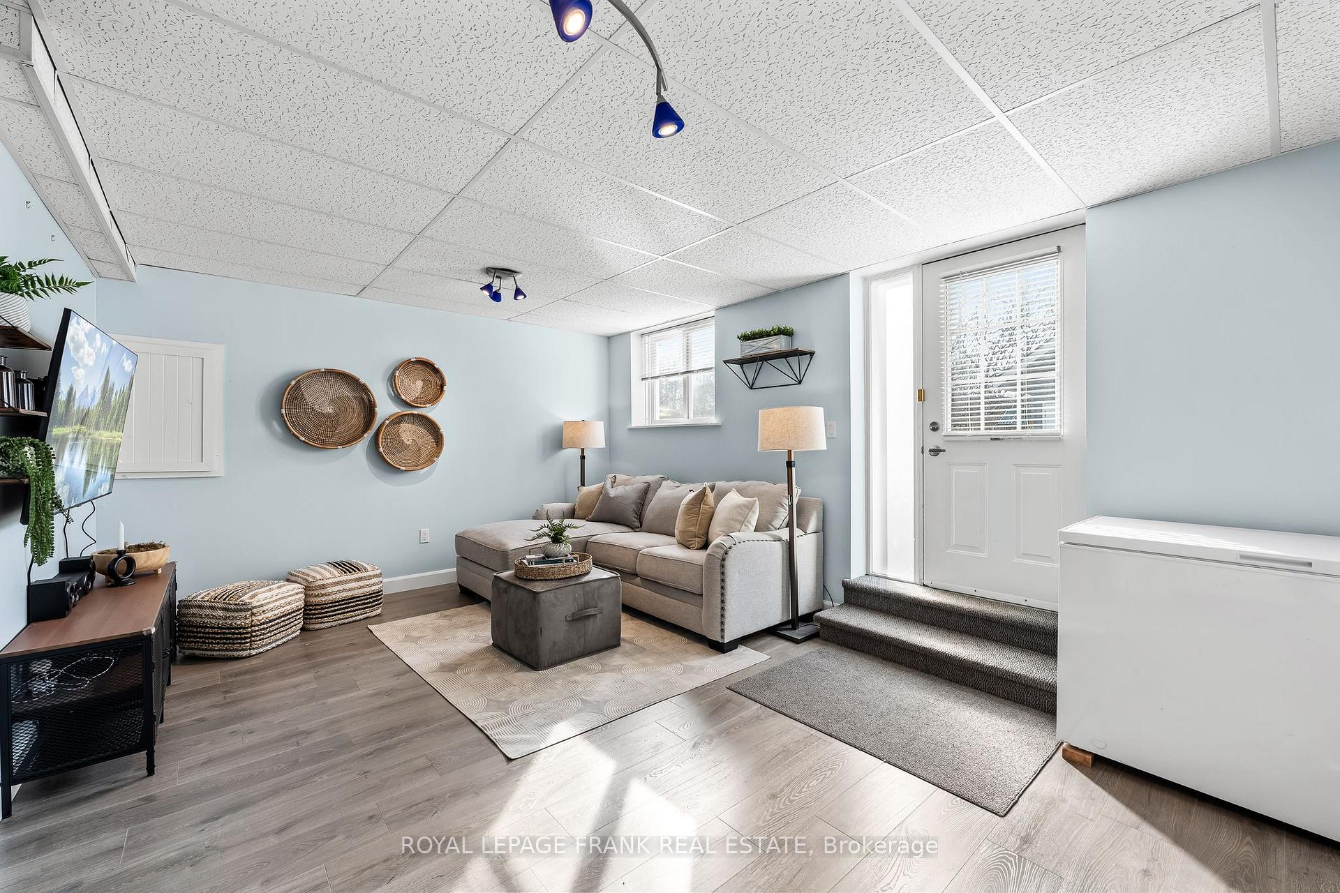 Photo 41 of 23 Ballantine Street, Cobourg — HOMEH