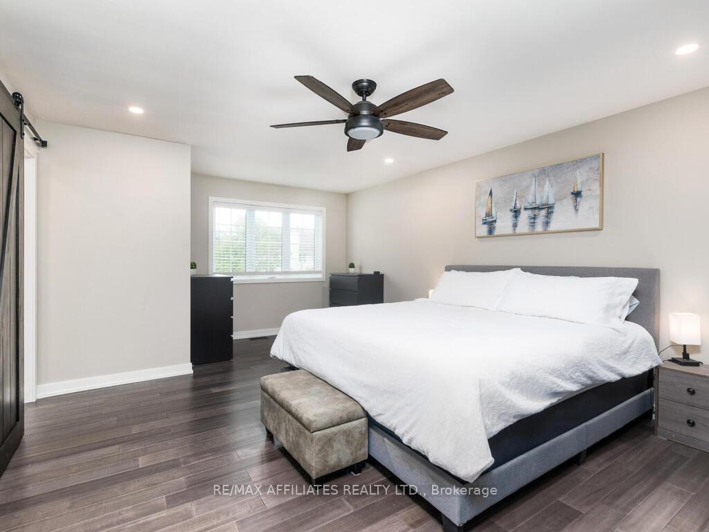Photo 9 of 60 Royal Oak Court, Ottawa, Hunt Club Park/Greenboro — HOMEH