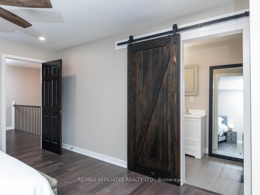 Photo 30 of 60 Royal Oak Court, Ottawa, Hunt Club Park/Greenboro — HOMEH