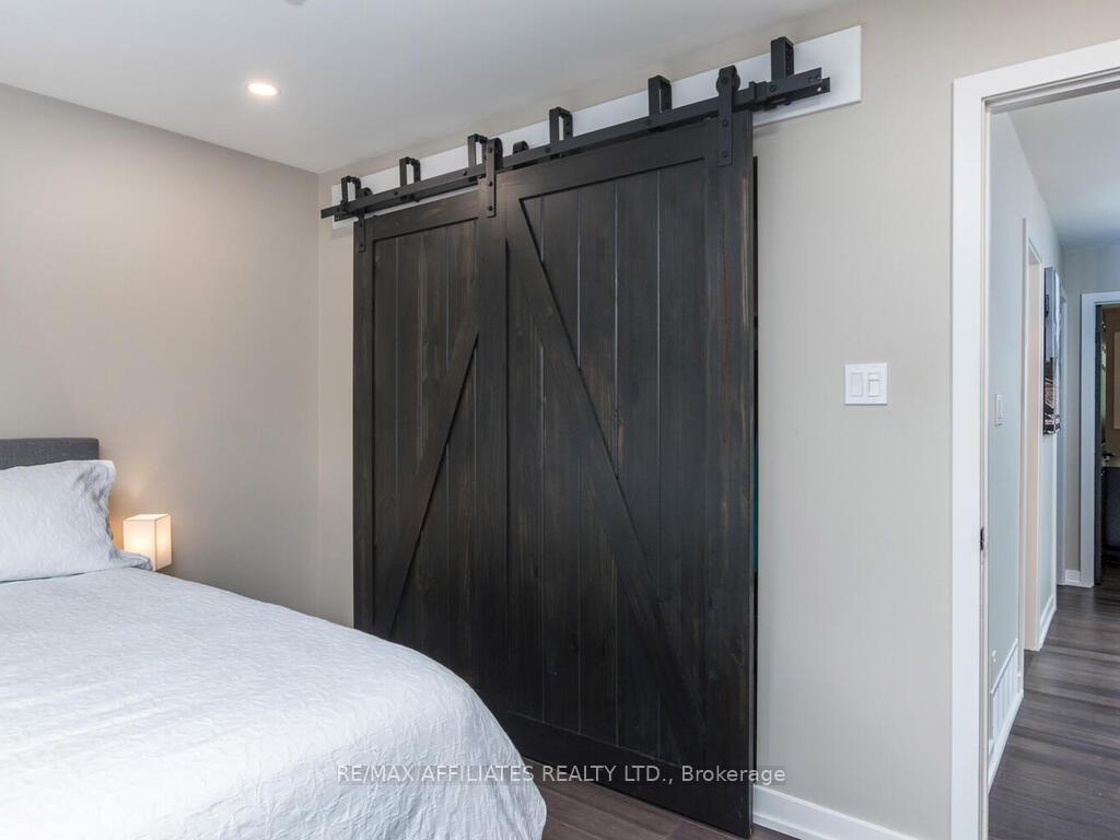 Photo 20 of 60 Royal Oak Court, Ottawa, Hunt Club Park/Greenboro — HOMEH