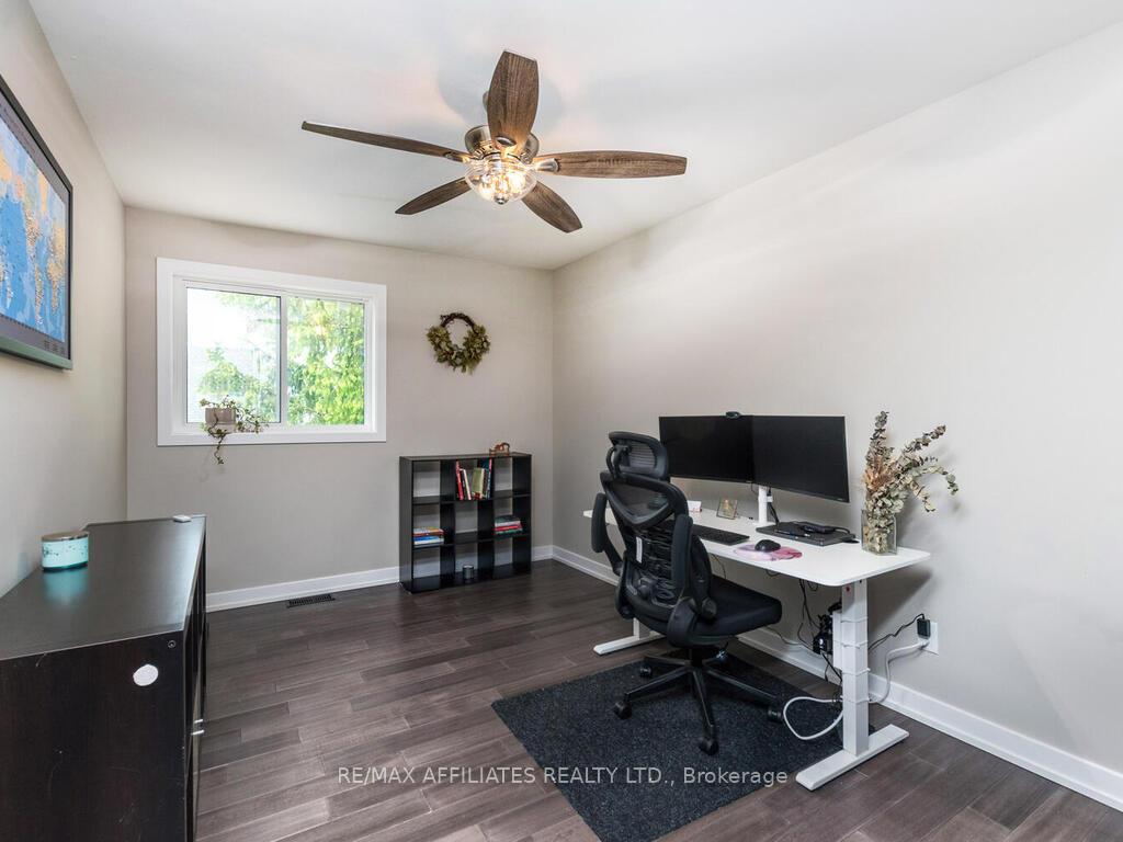 Photo 18 of 60 Royal Oak Court, Ottawa, Hunt Club Park/Greenboro — HOMEH