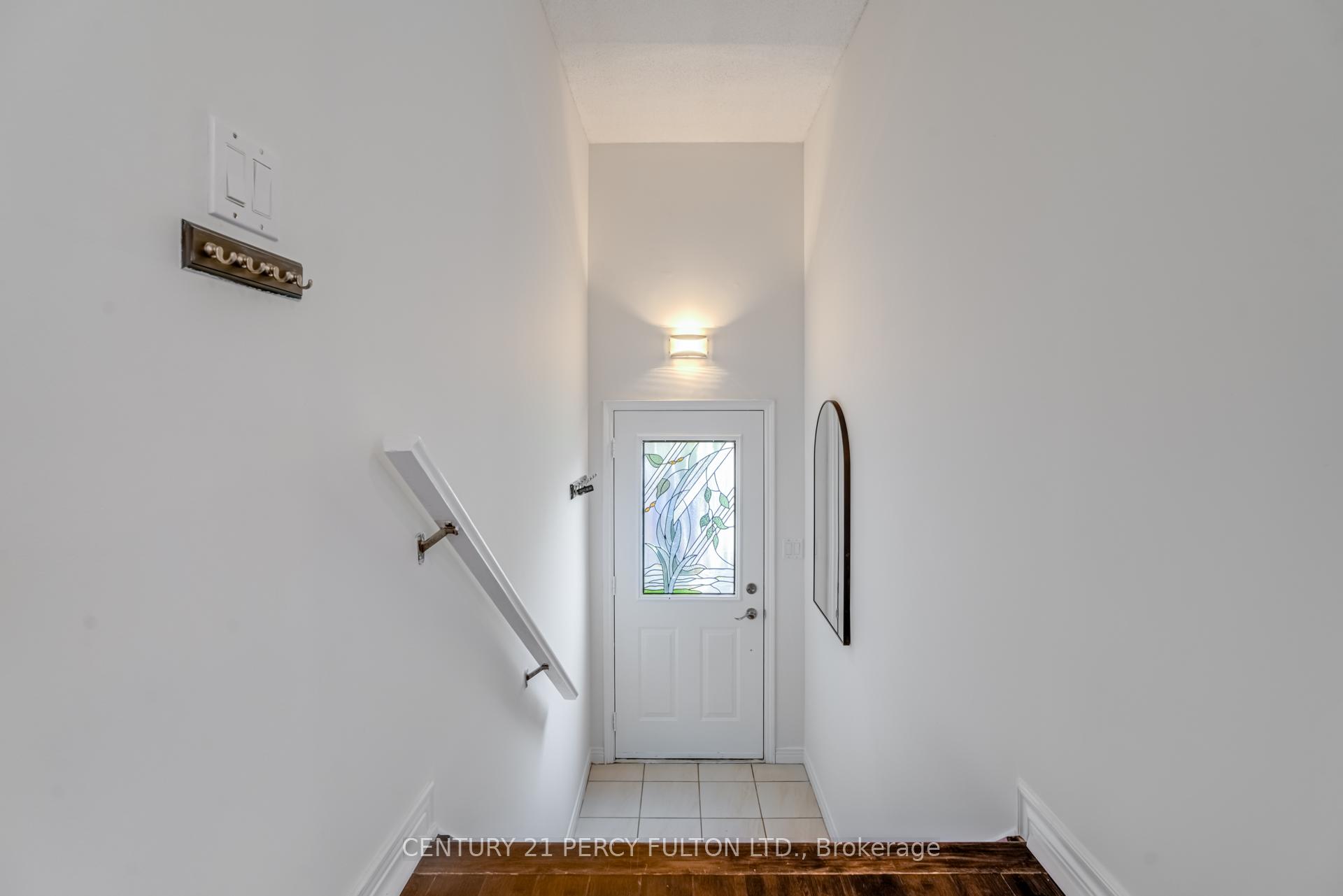 Photo 10 of 30A Varcoe Road, Clarington, Courtice — HOMEH