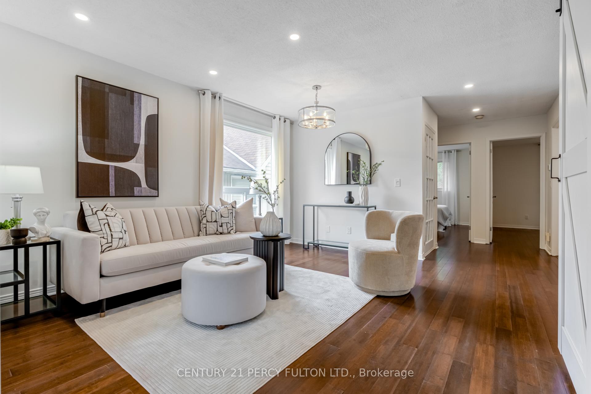 Photo 3 of 30A Varcoe Road, Clarington, Courtice — HOMEH