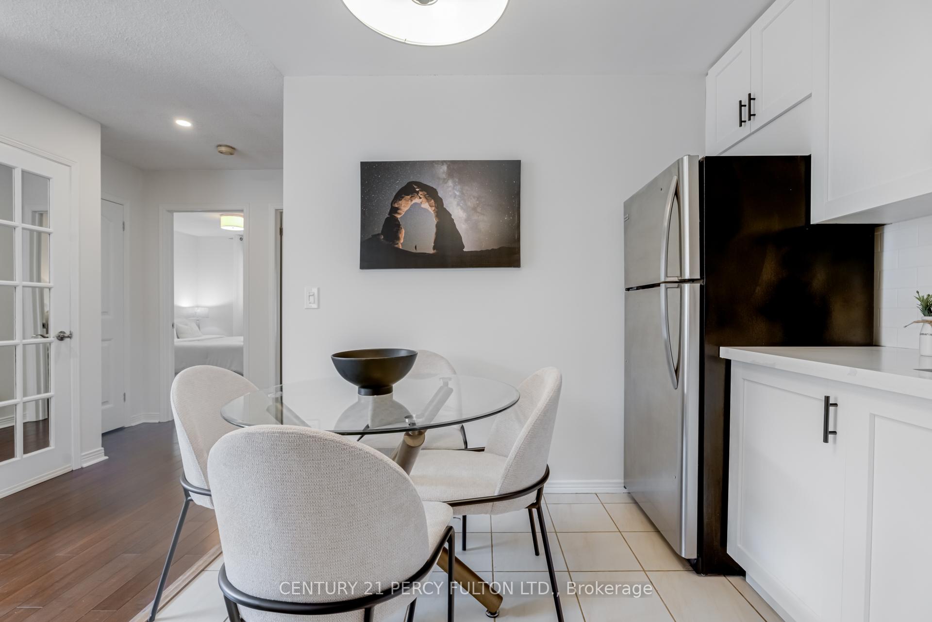 Photo 12 of 30A Varcoe Road, Clarington, Courtice — HOMEH