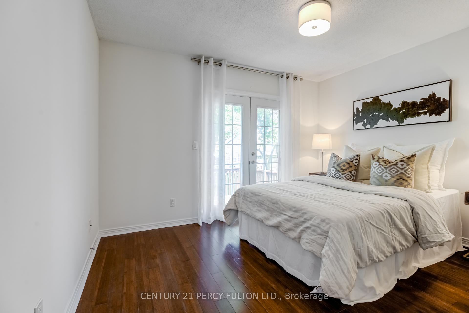 Photo 13 of 30A Varcoe Road, Clarington, Courtice — HOMEH