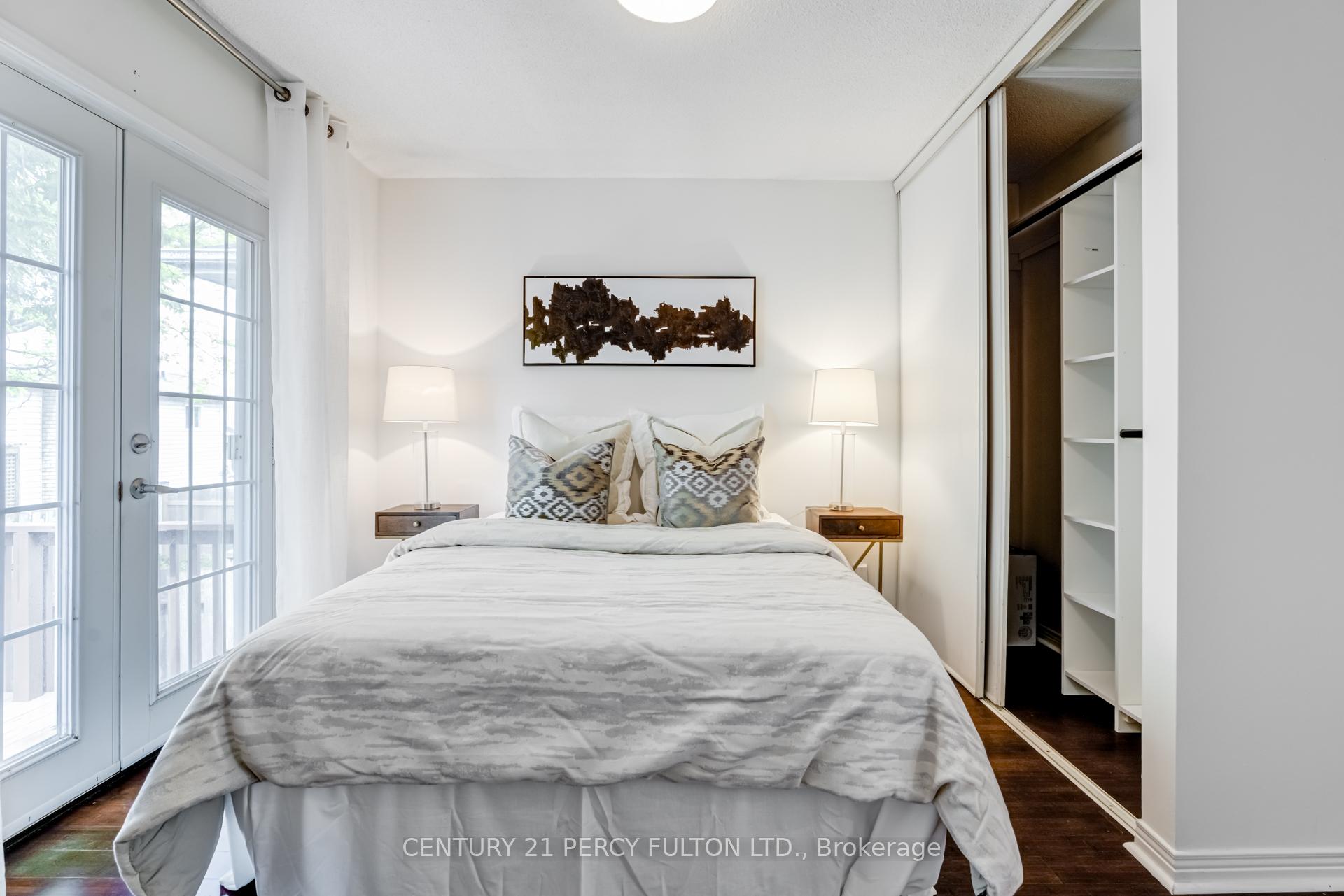 Photo 8 of 30A Varcoe Road, Clarington, Courtice — HOMEH
