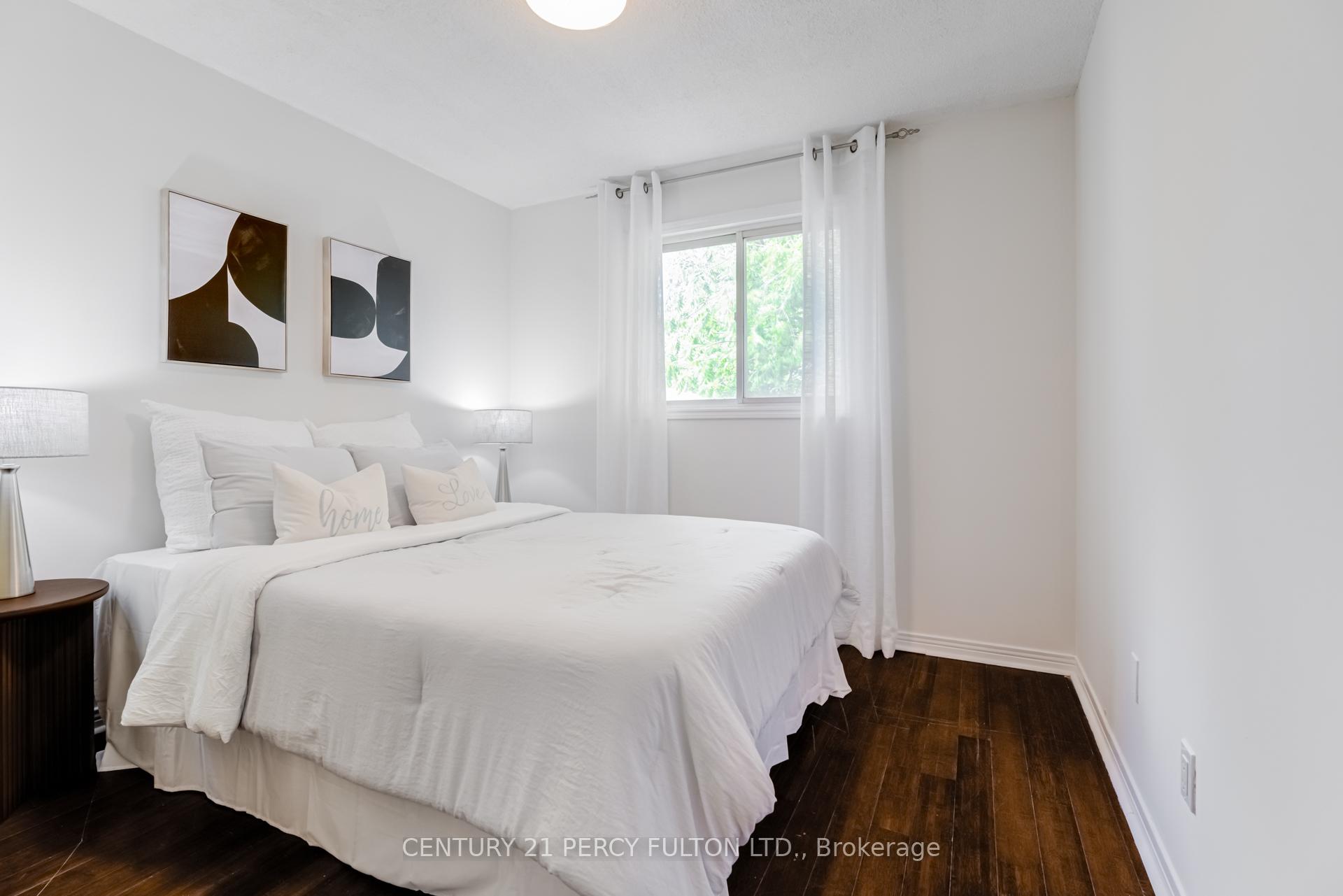 Photo 19 of 30A Varcoe Road, Clarington, Courtice — HOMEH