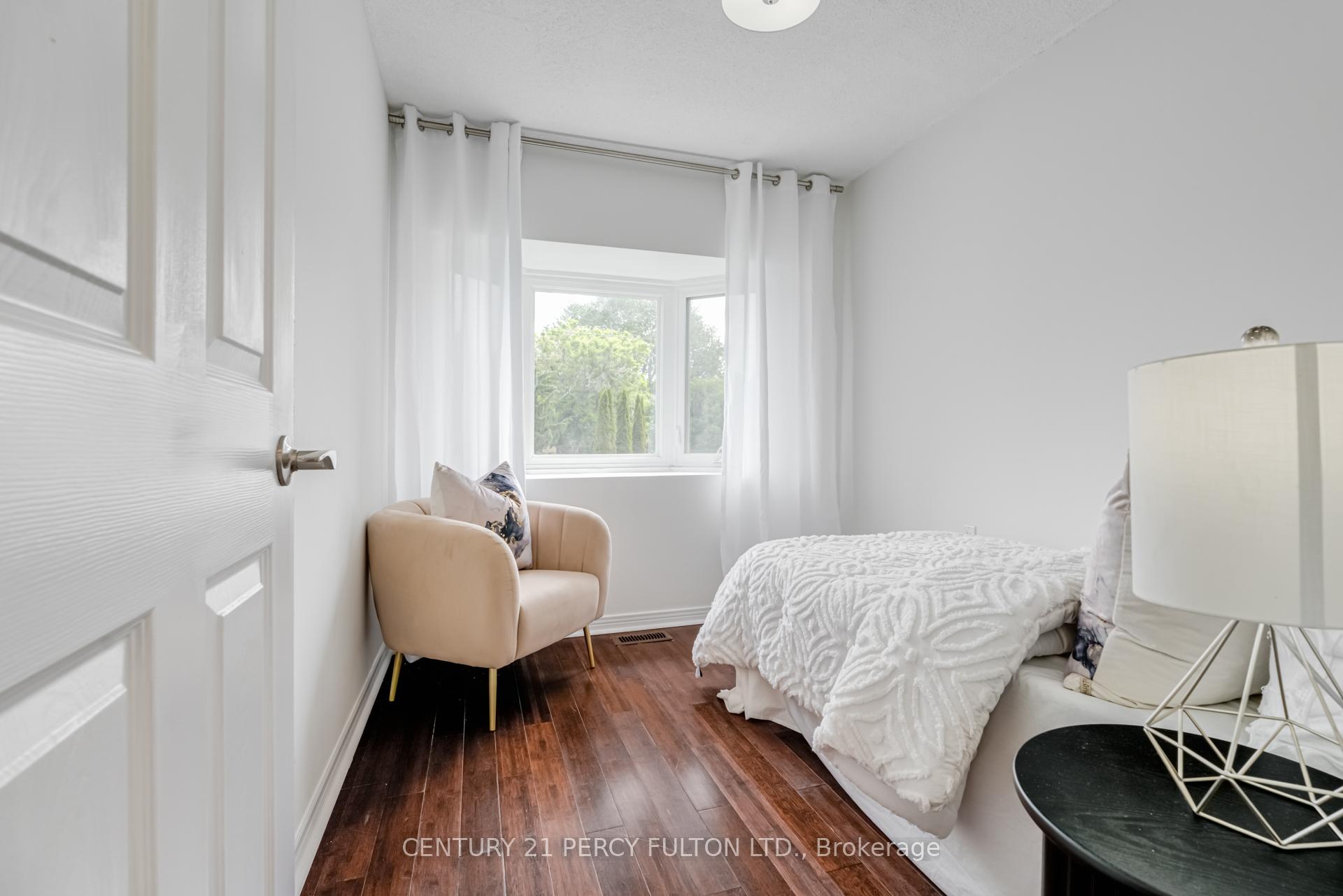Photo 18 of 30A Varcoe Road, Clarington, Courtice — HOMEH
