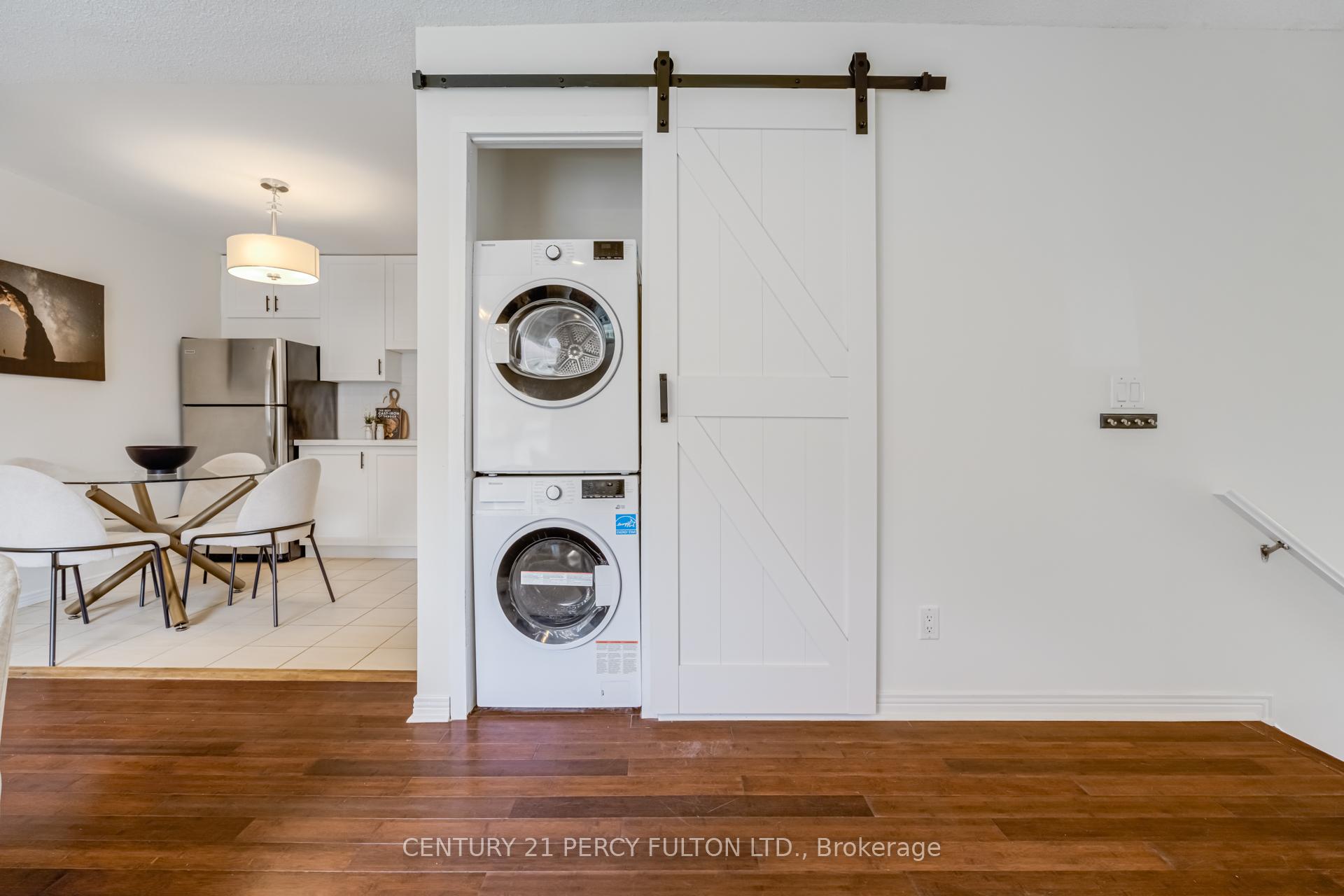 Photo 20 of 30A Varcoe Road, Clarington, Courtice — HOMEH