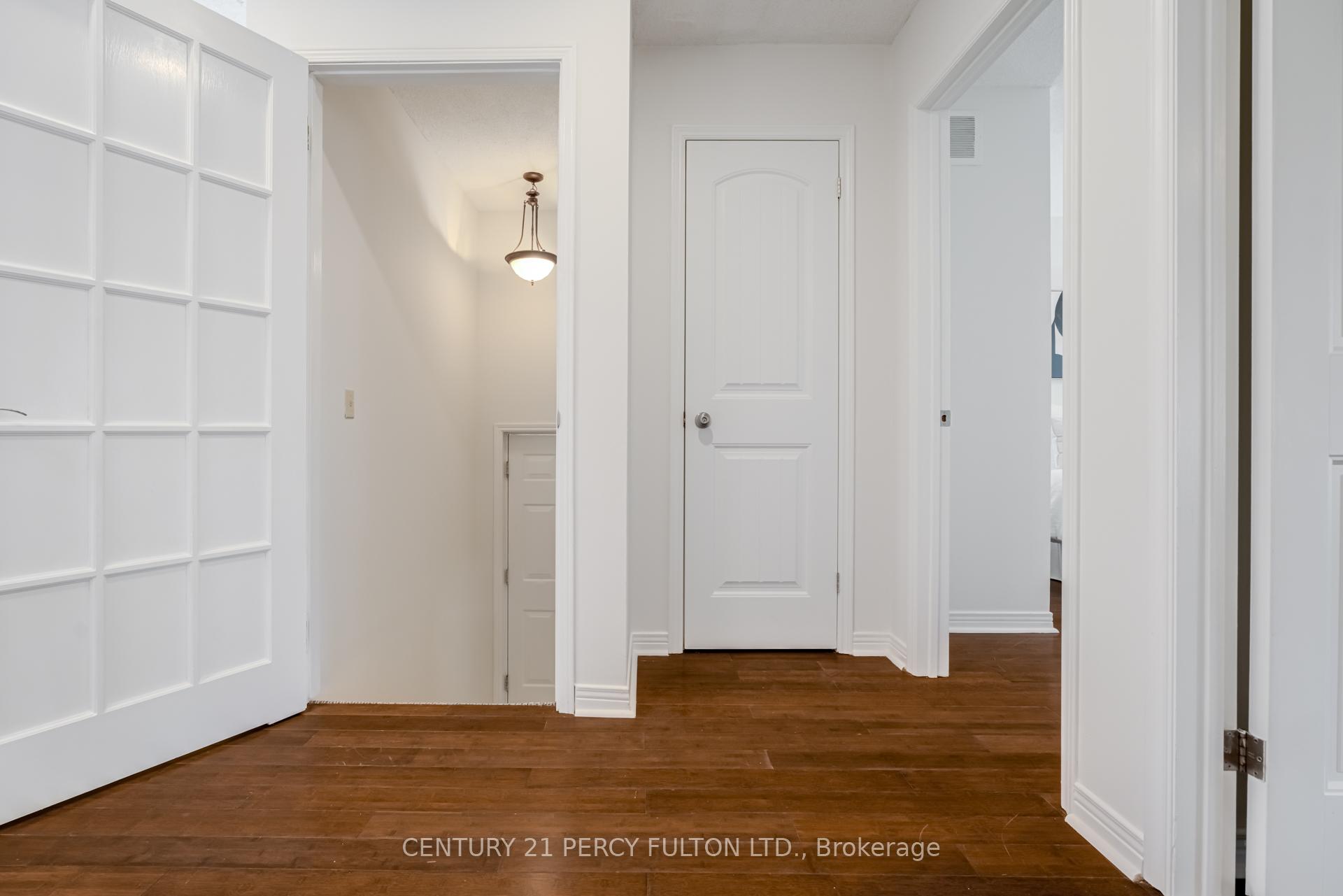 Photo 15 of 30A Varcoe Road, Clarington, Courtice — HOMEH