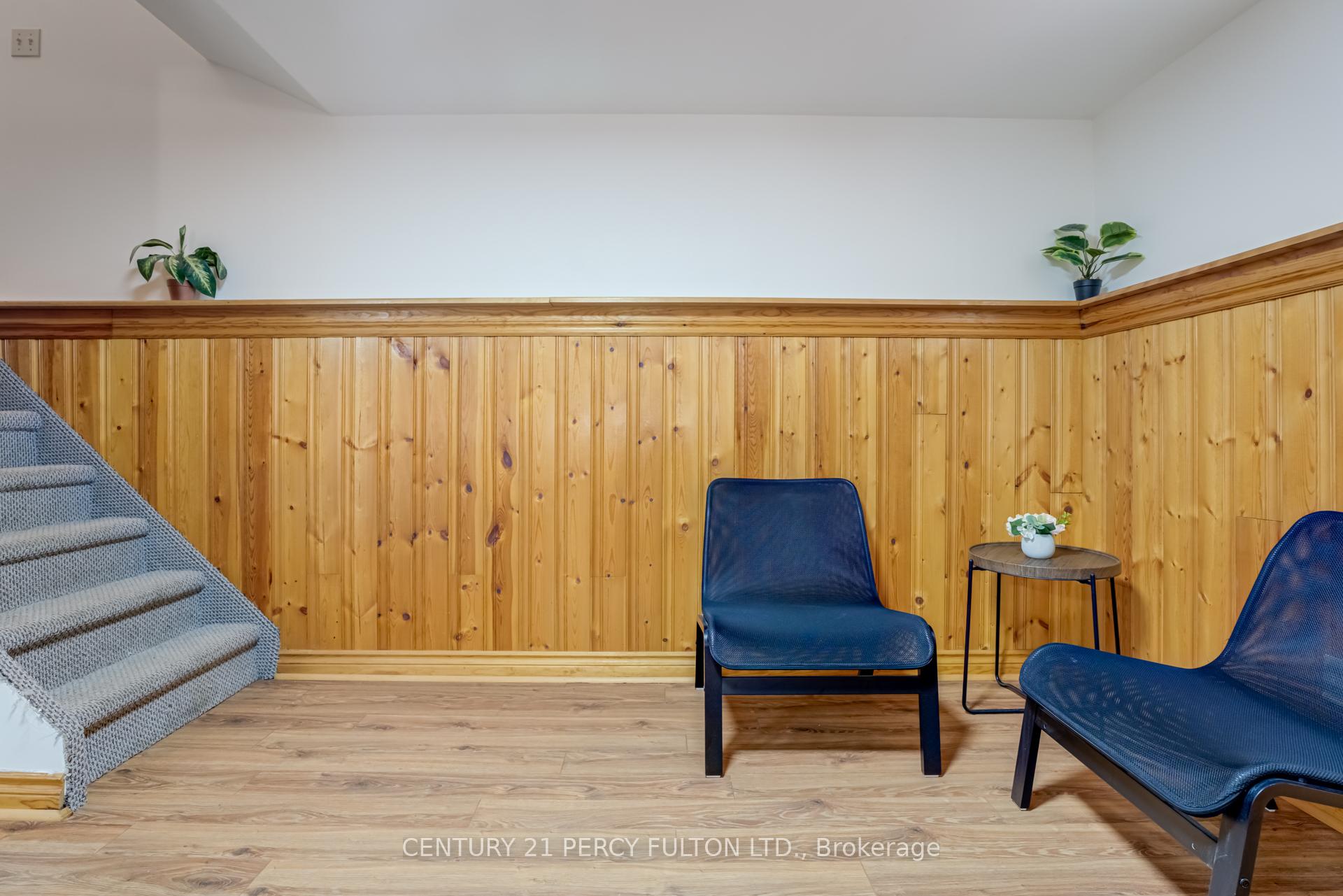 Photo 21 of 30A Varcoe Road, Clarington, Courtice — HOMEH