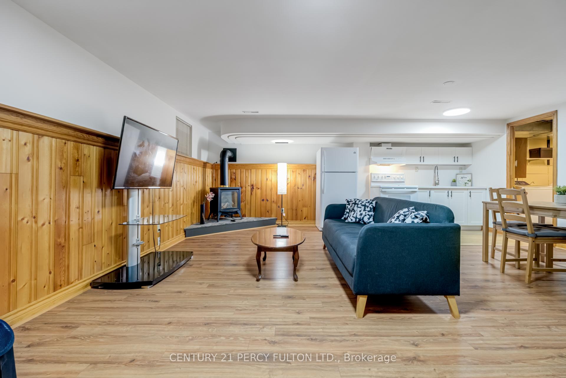 Photo 22 of 30A Varcoe Road, Clarington, Courtice — HOMEH
