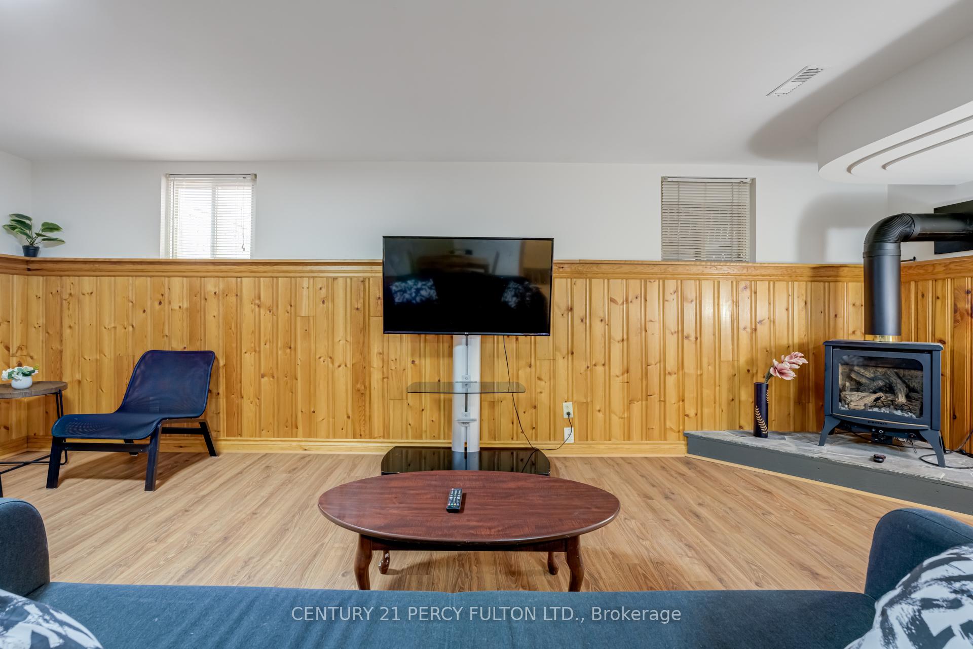 Photo 39 of 30A Varcoe Road, Clarington, Courtice — HOMEH