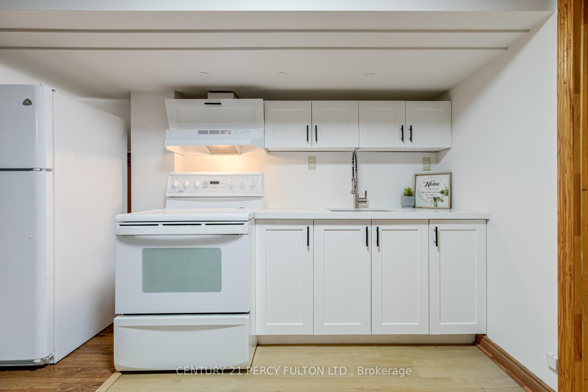 Photo 23 of 30A Varcoe Road, Clarington, Courtice — HOMEH